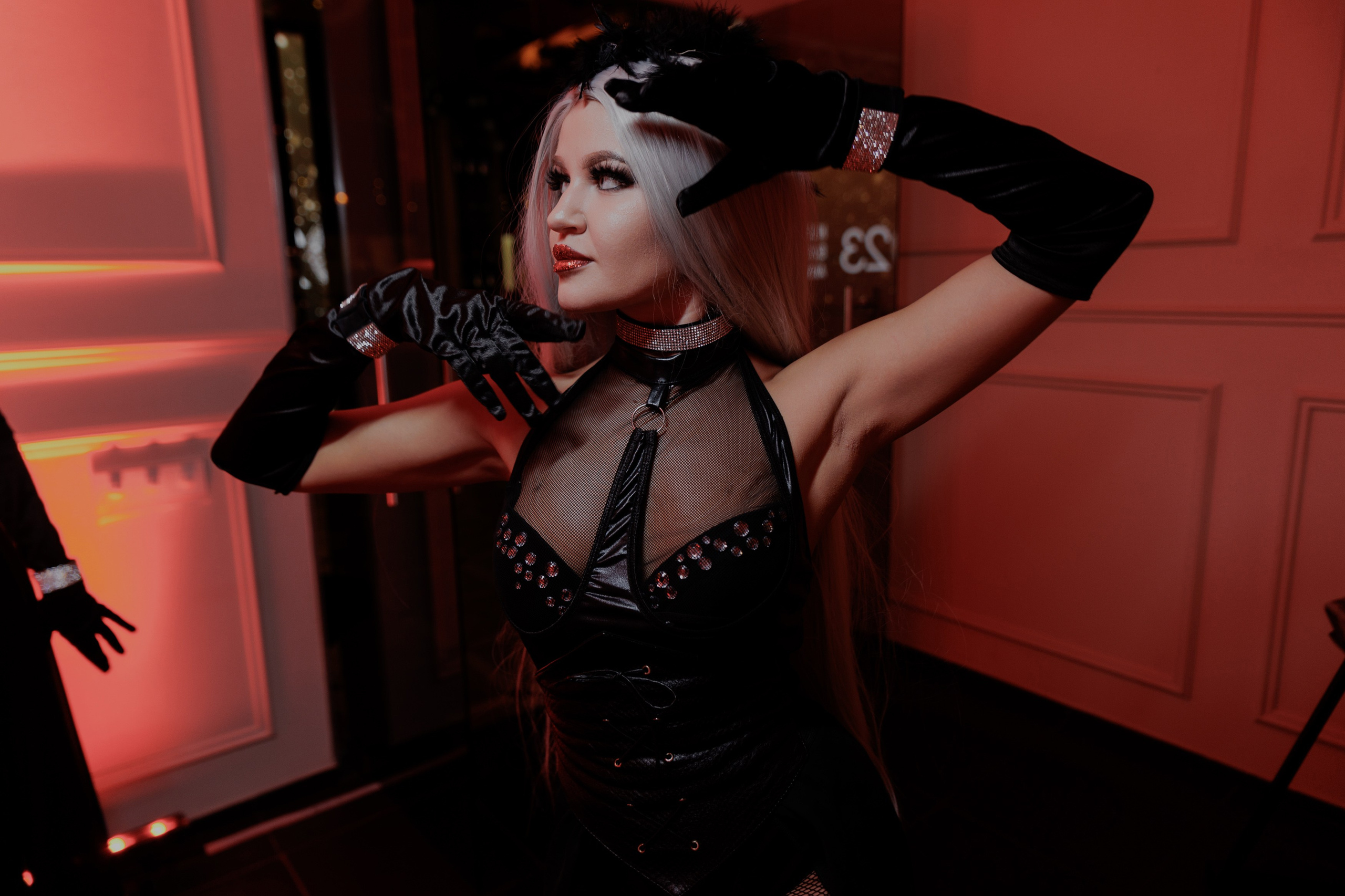 Cast event. Go-Go, Анимация, Шоу-балет, Чирлидинг, Ring-girls Кемерово. Cast event. Go-Go, Анимация, Шоу-балет, Чирлидинг, Ring-girls Кемерово