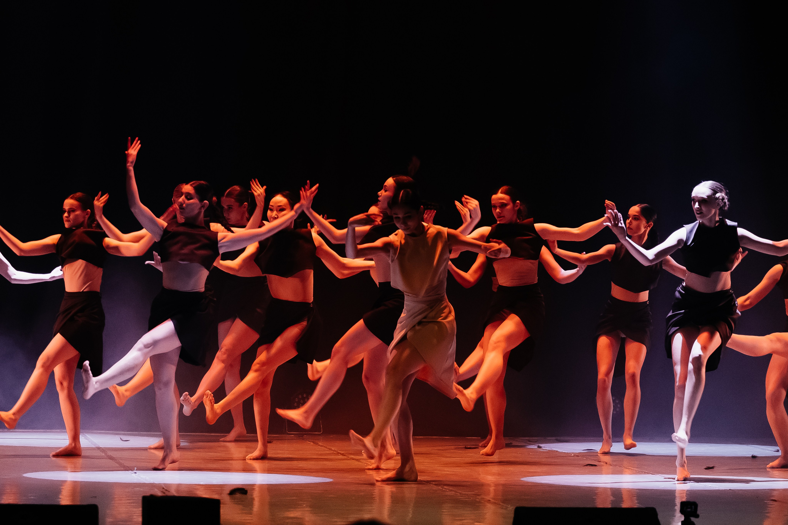 Госэкзамен — Колледж Культуры. Фотограф Кемерово | Сергей