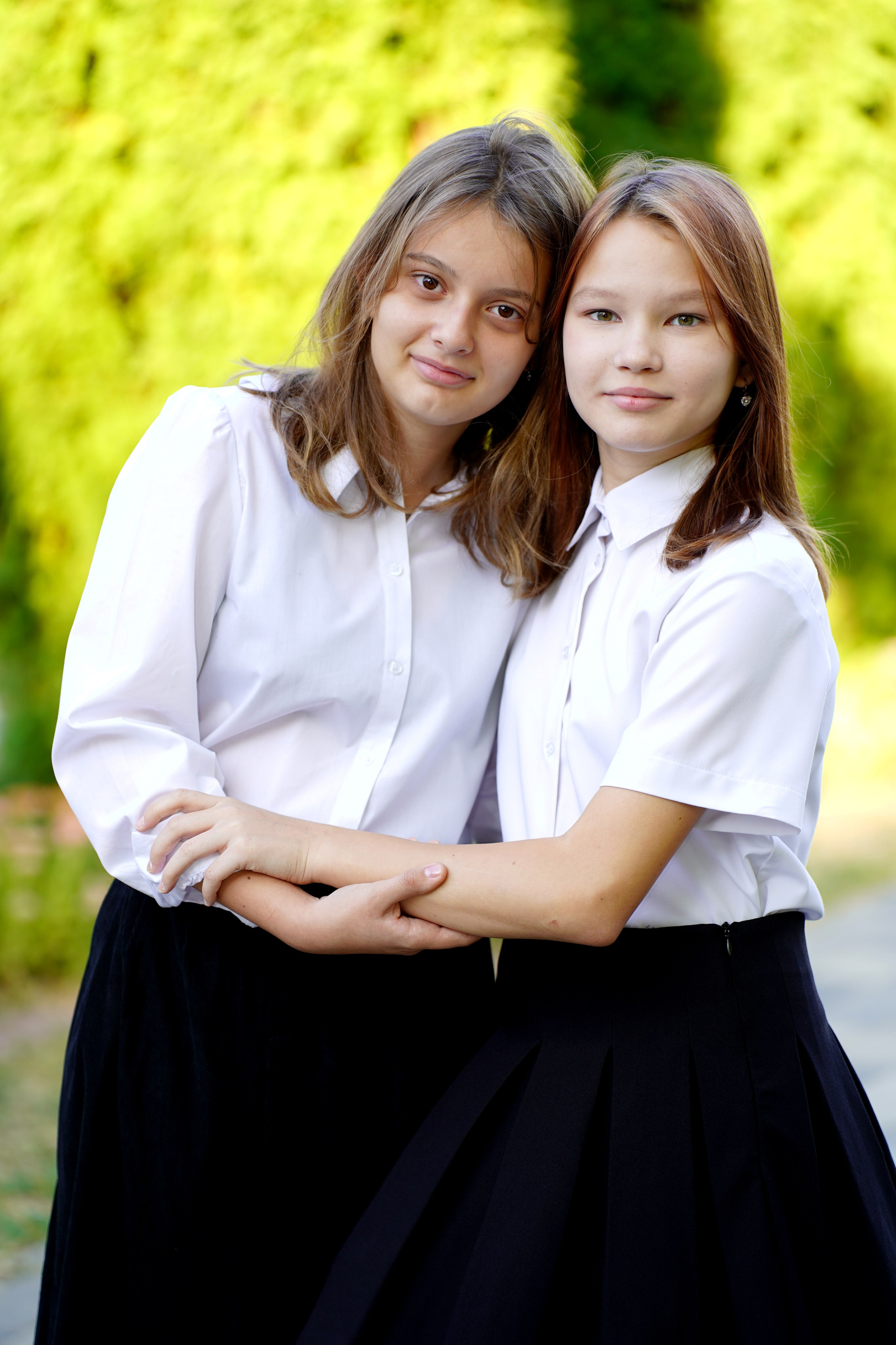 Фотосессия с классом 75 шк 2023. MEMENTO.Выпускные альбомы, школьные, юбилейные и другие книги. Ростов-на-Дону