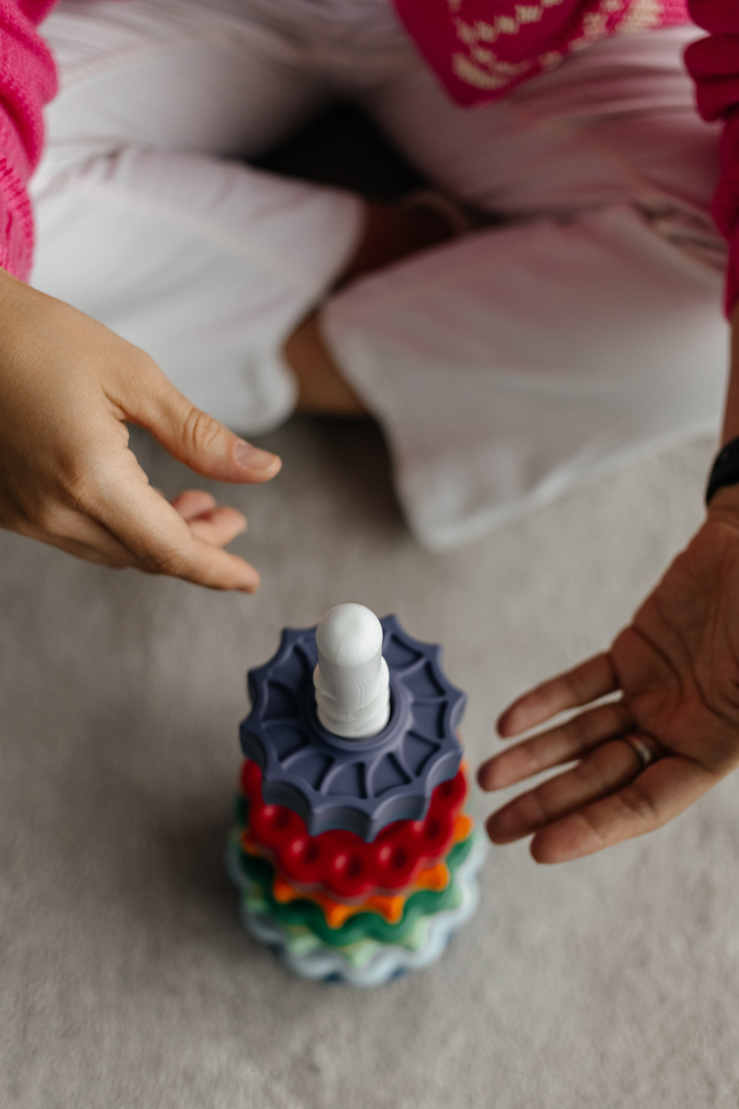 Фотографии для логопеда. КОНТЕНТ ФОТОГРАФ