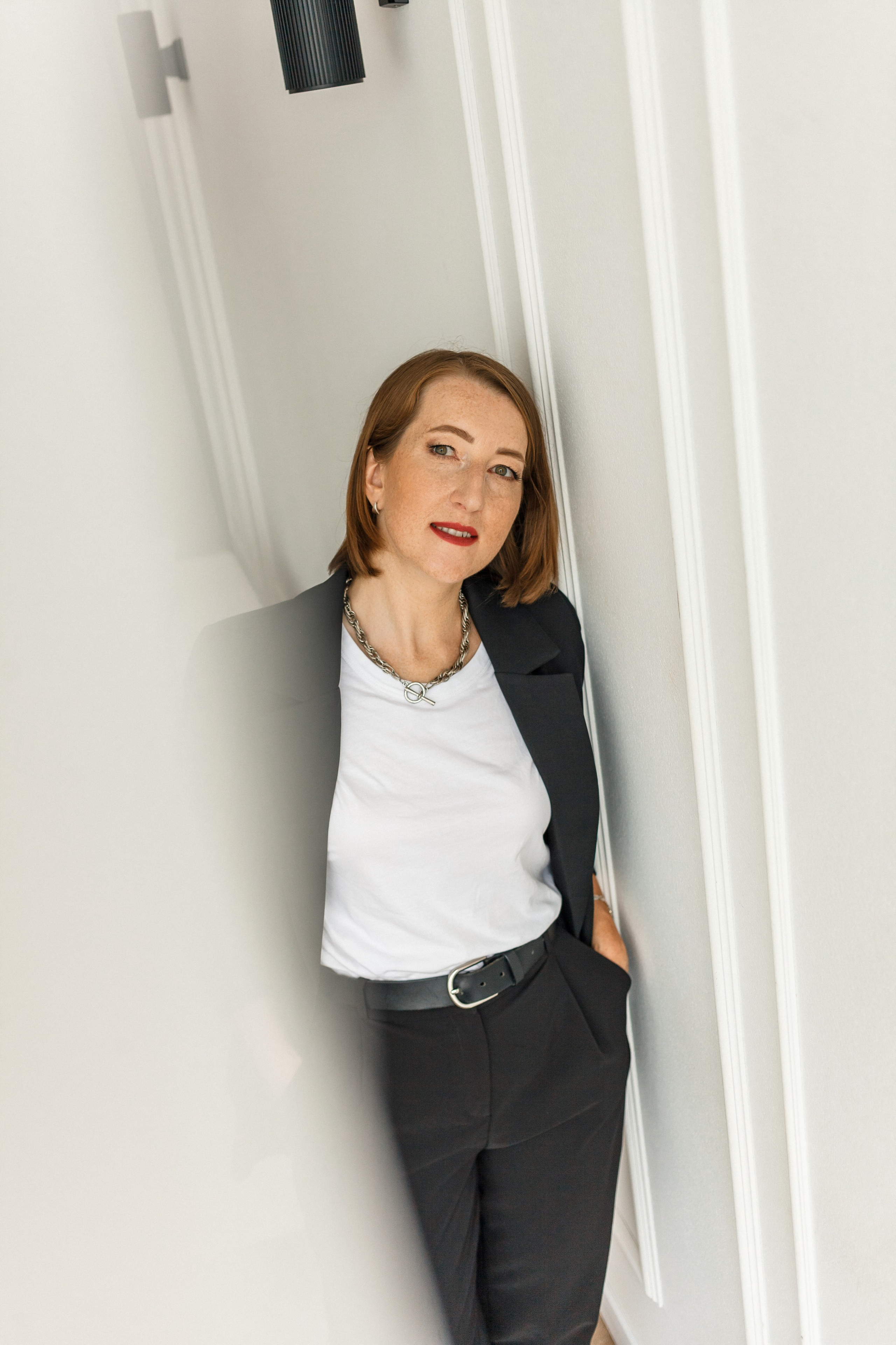 Контентная съёмка для таргетолога. КОНТЕНТ ФОТОГРАФ