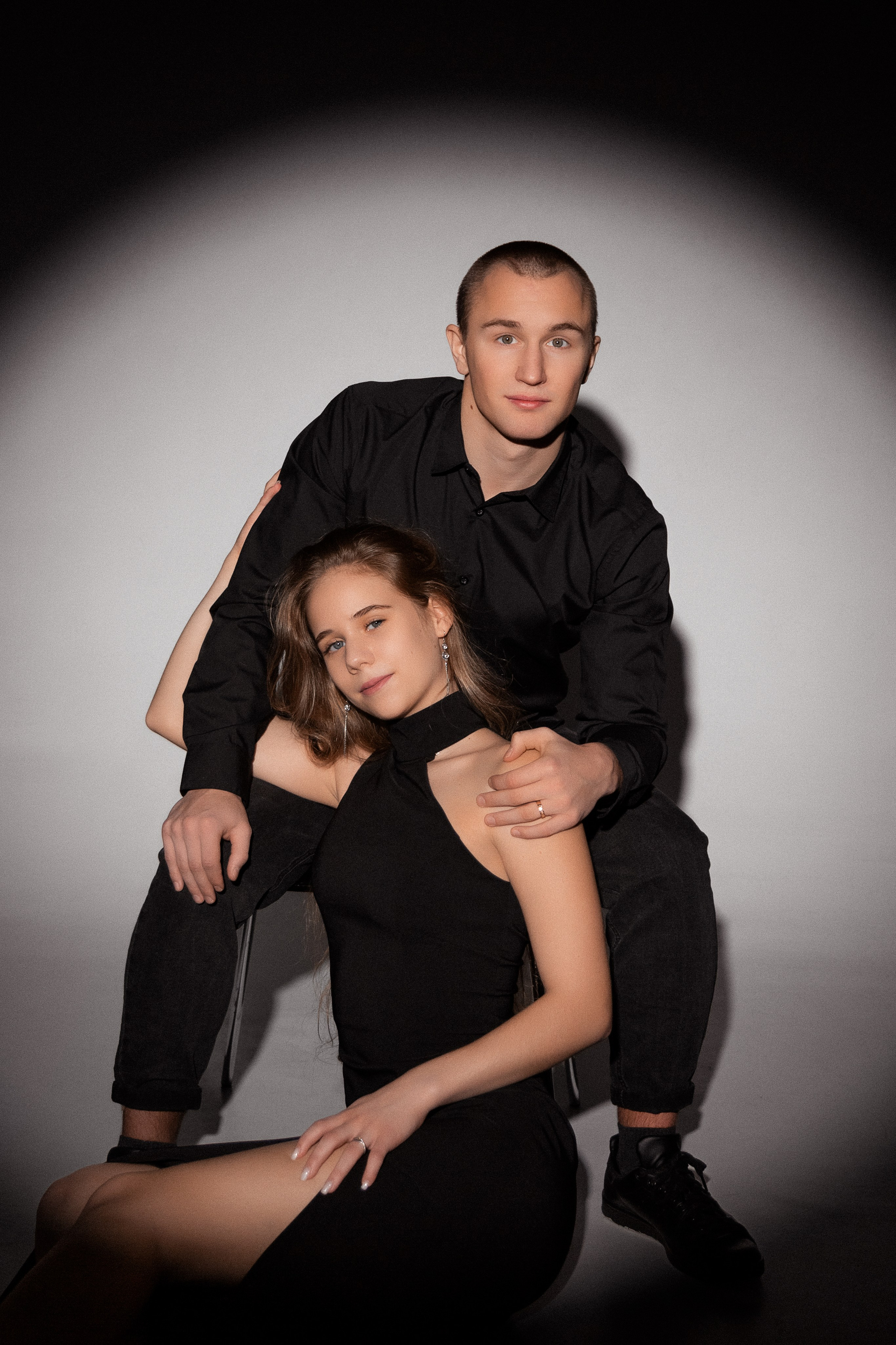 Lovestory. Светский фотограф Санкт-Петербург и ЛО