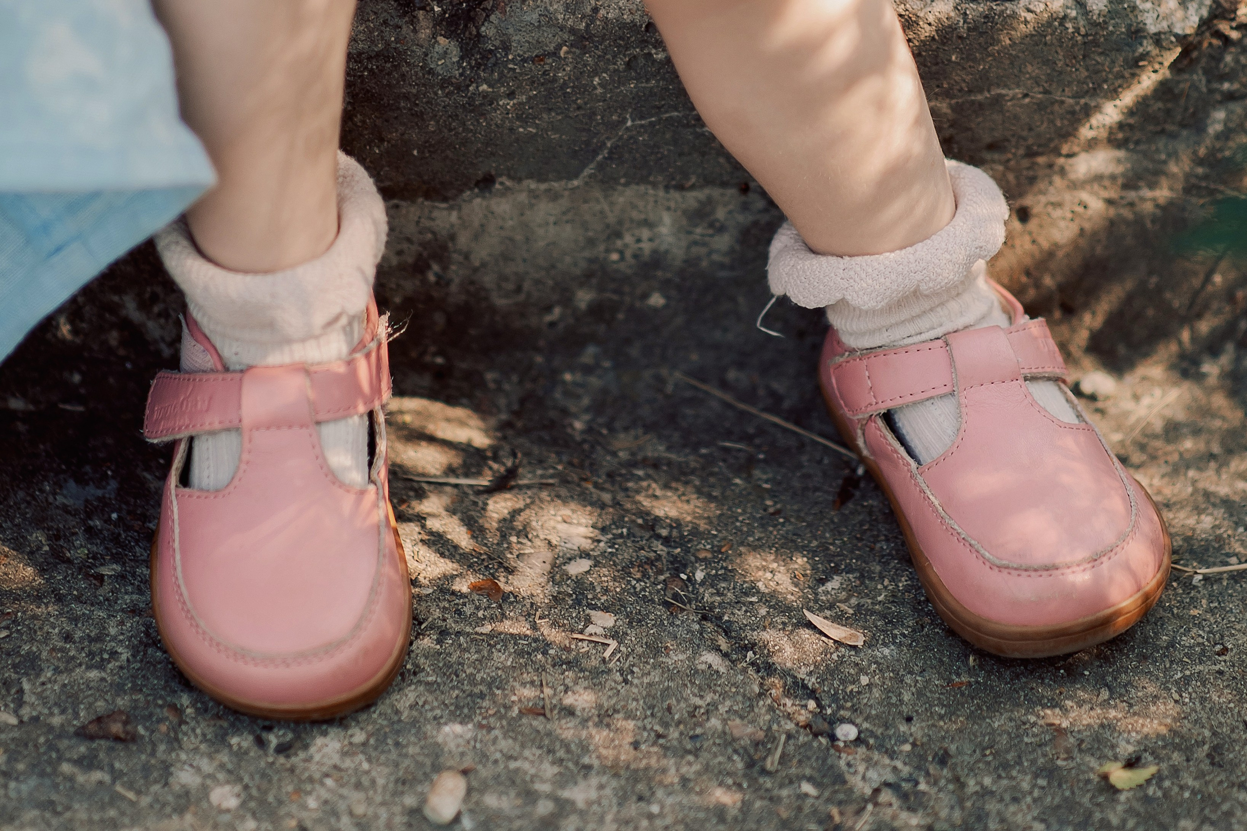 ОЛЯ, АНДРЕЙ и МИЛА. Свадебный и семейный фотограф РИТА БОЧКАРЁВА