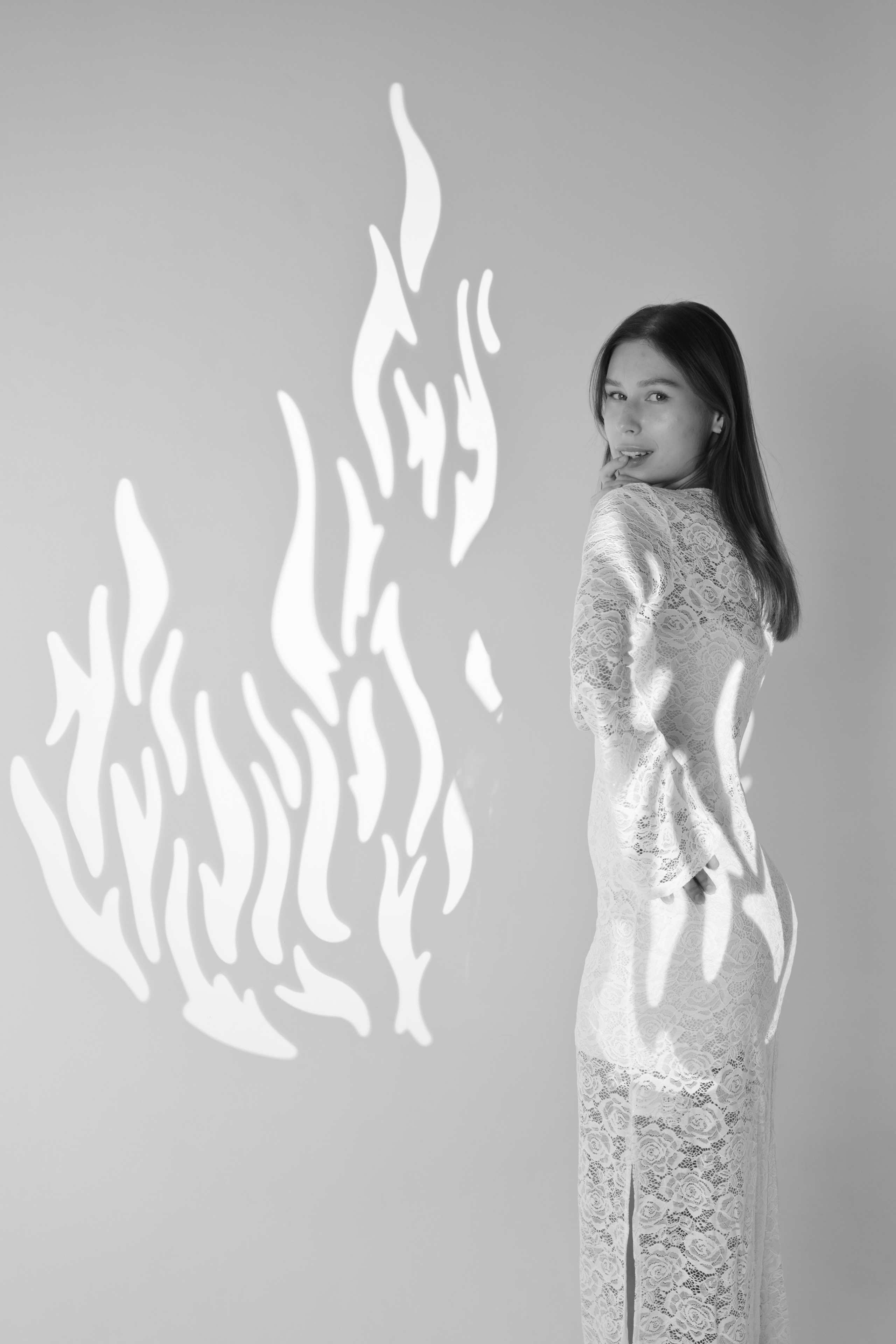 Студийные фотосессии. Студийный и свадебный фотограф и видеограф в Севастополе — Юлия Макаренко