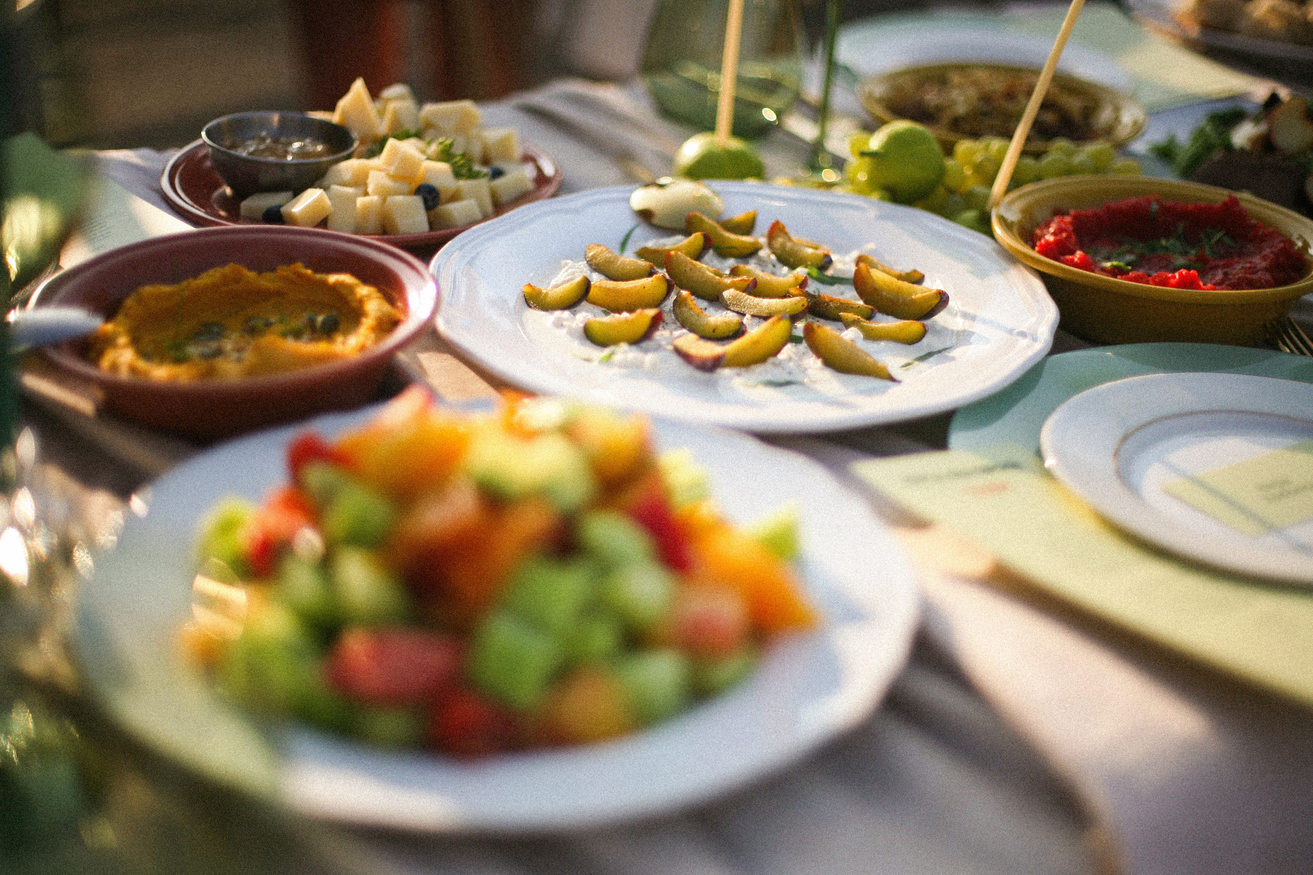 Аня и Кирилл (полный день с росписью). Фотограф Екатерина Максимова: семейные, индивидуальные съемки, свадьбы