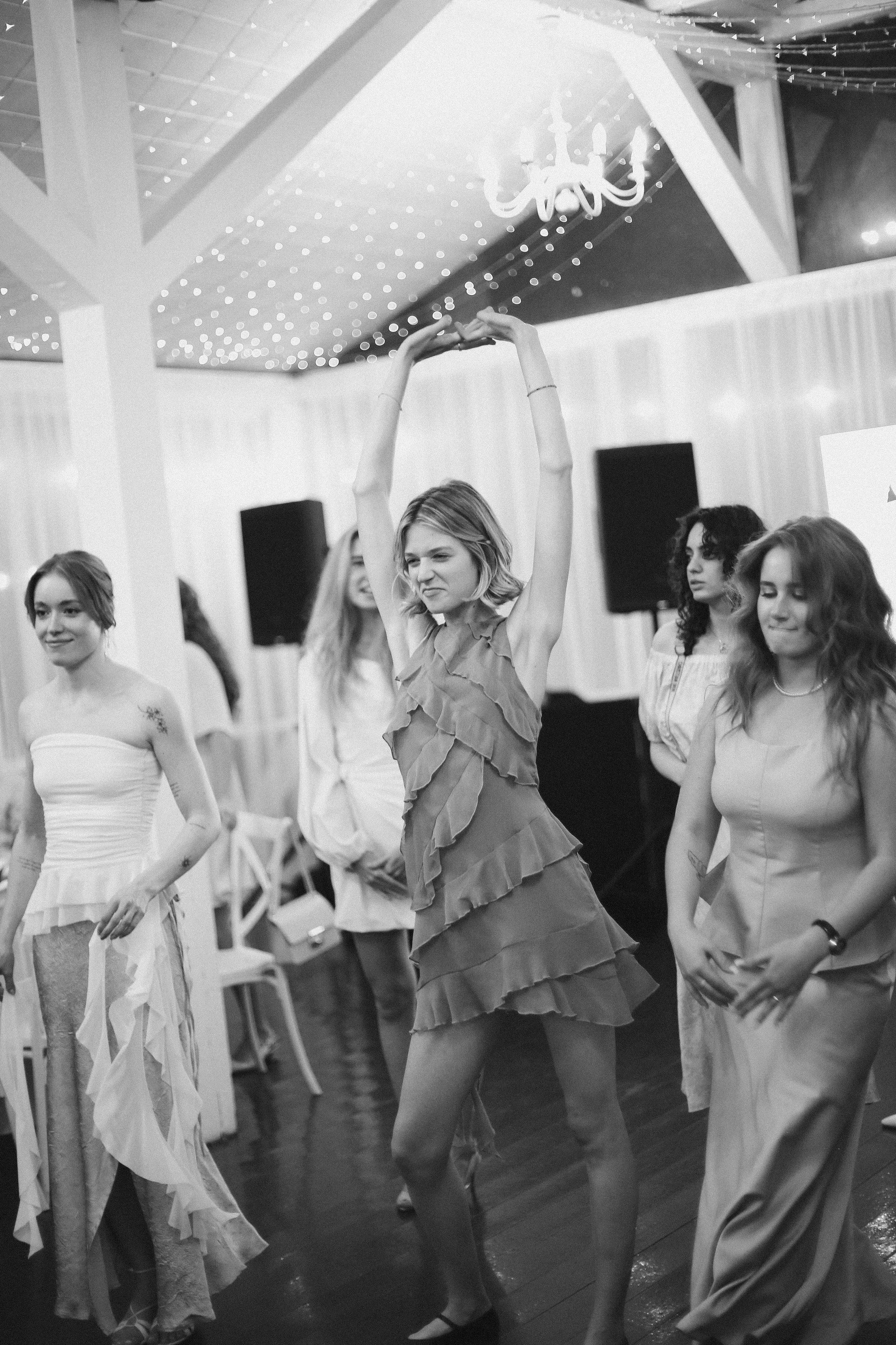 Маша и Рустам (полный свадебный день). Фотограф Екатерина Максимова: семейные, индивидуальные съемки, свадьбы