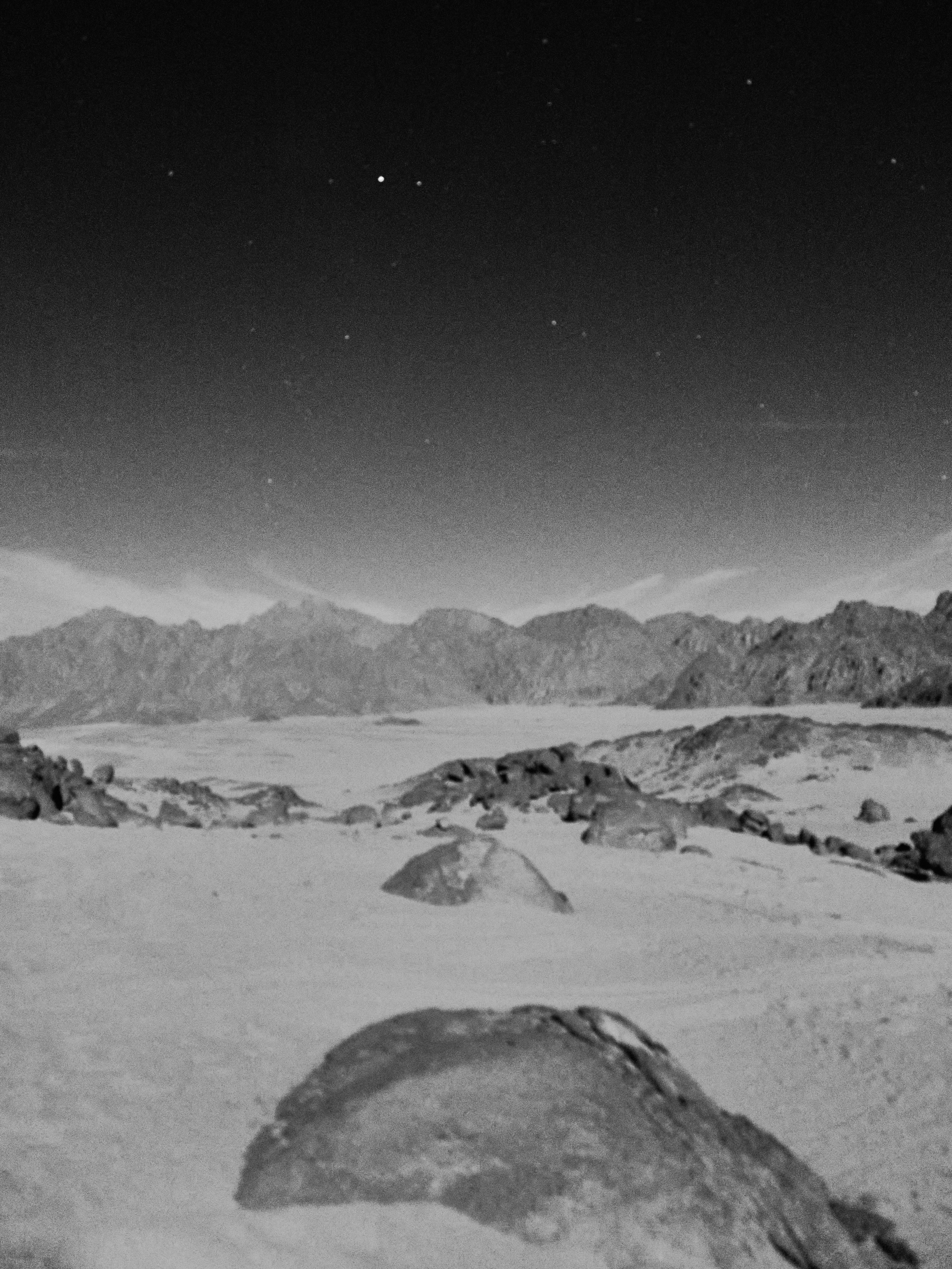 Другое 4. Jorgis — фотограф в Хургаде / обучение фотографии