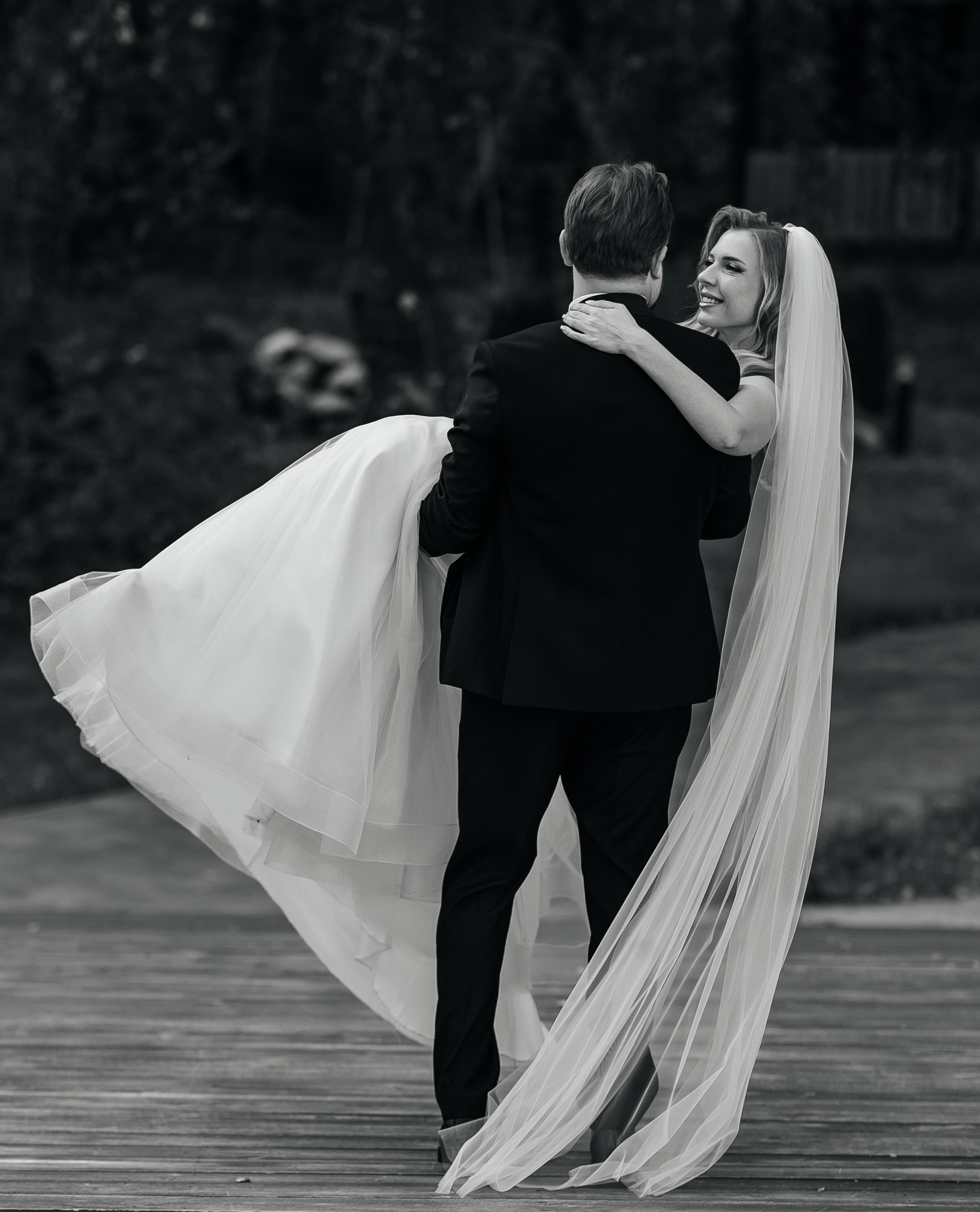 Илья и Инна 2025 Небо. Свадебный и портретный фотограф Алина Иванова. Екатеринбург-Москва