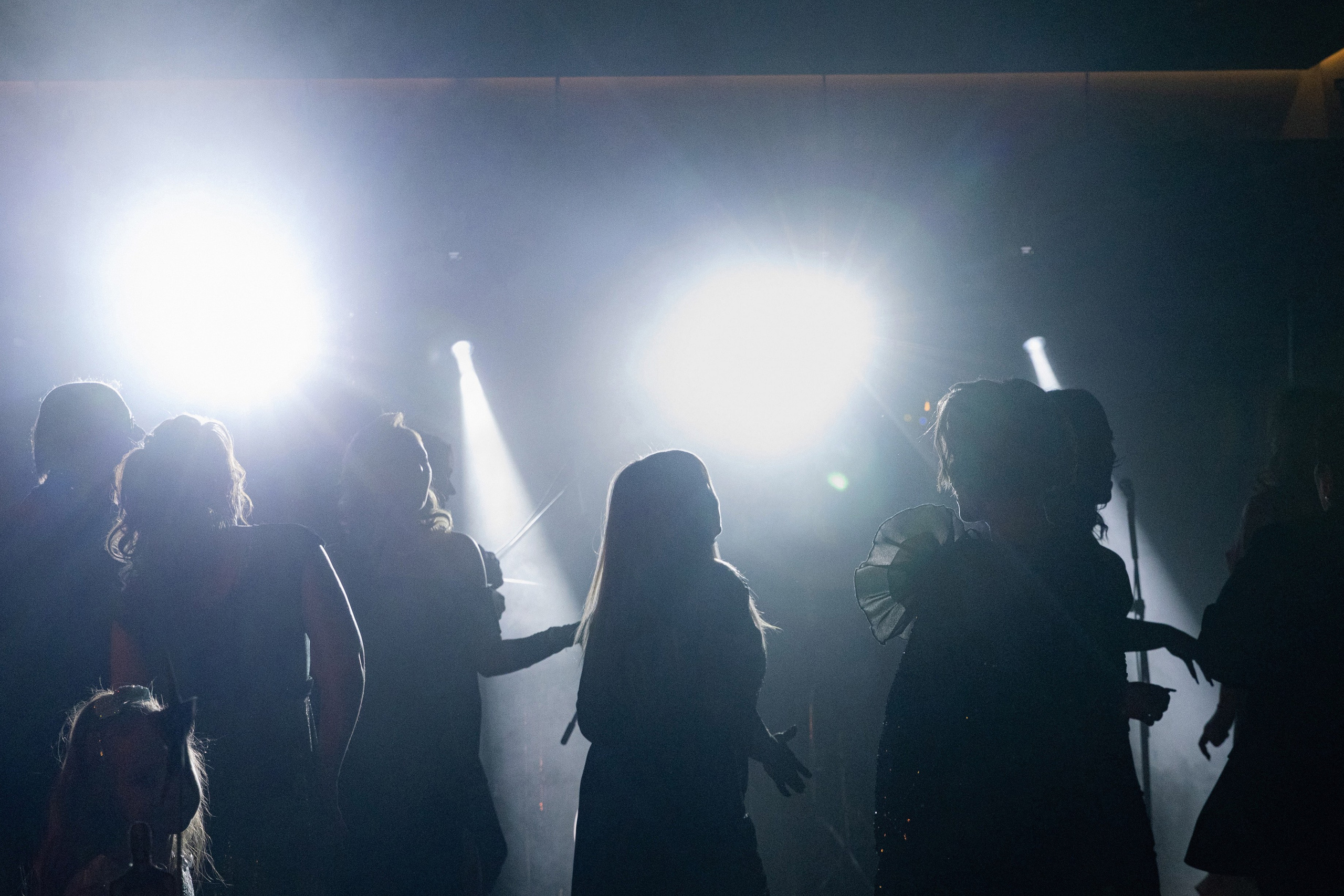 Свадебное фото и видео в Липецке. Павел Покидов, Елена Покидова