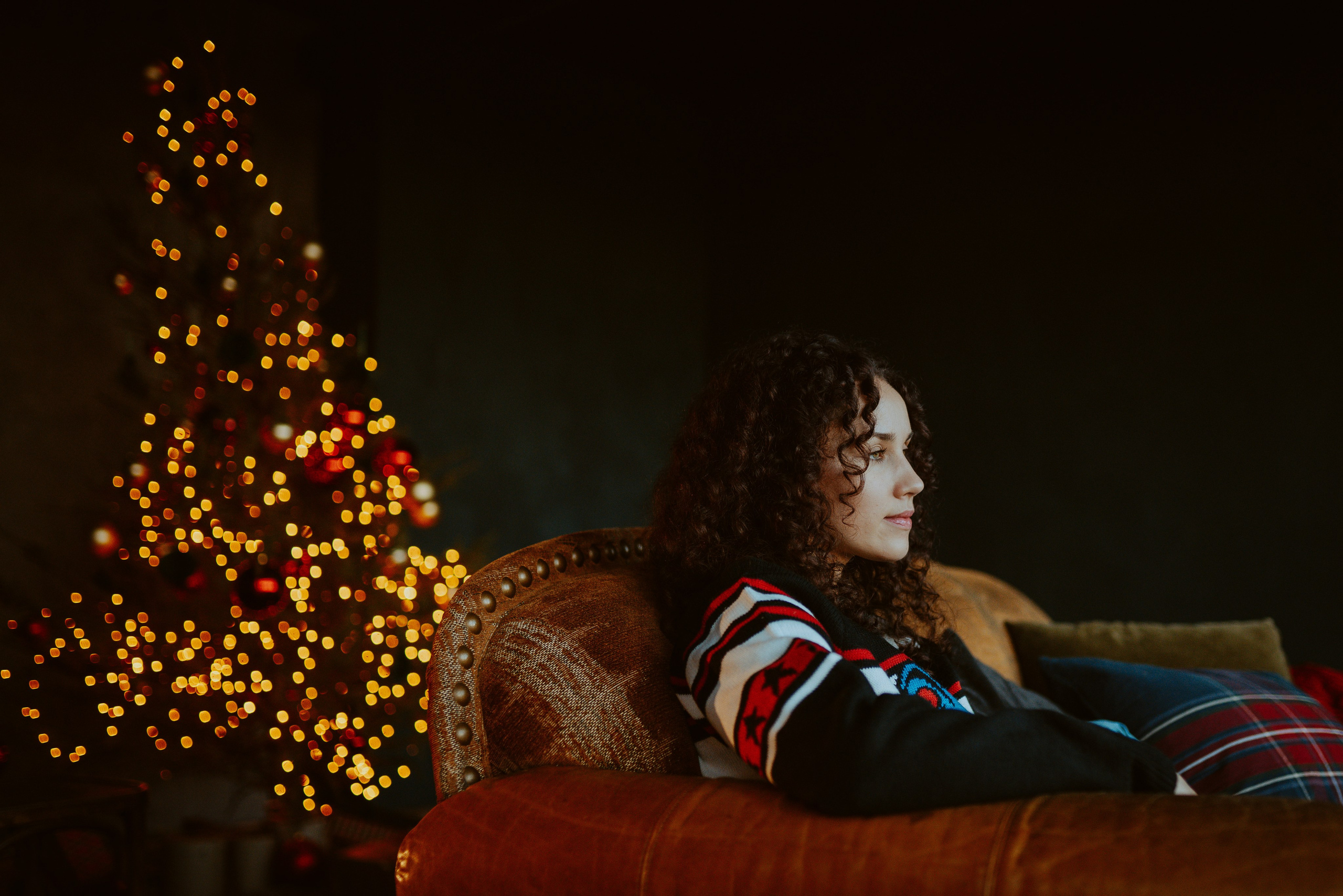 Фотосессия с собакой в студии. Фотограф анималист в Спб недорого Олеся Майорова