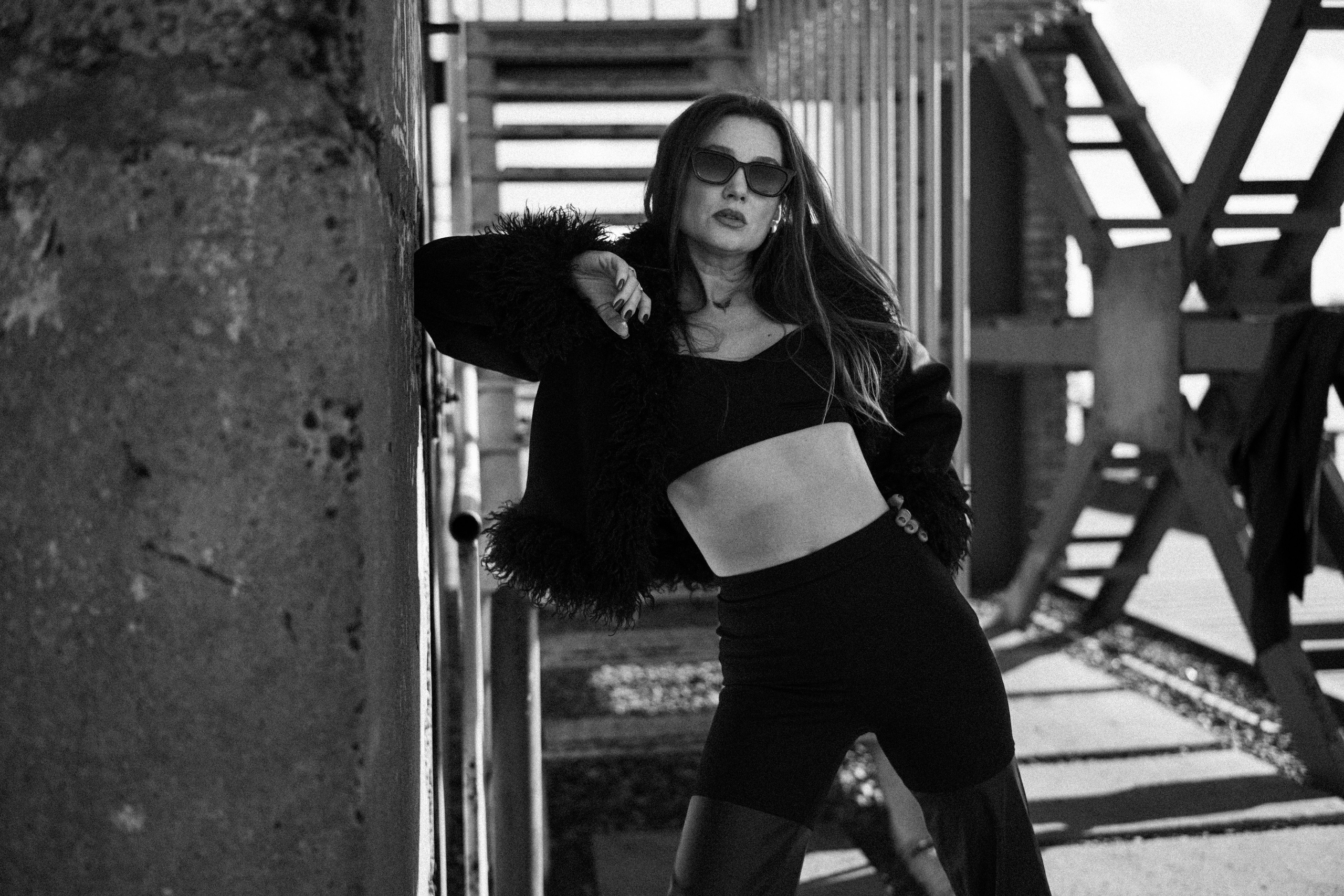 Ирина. Главная