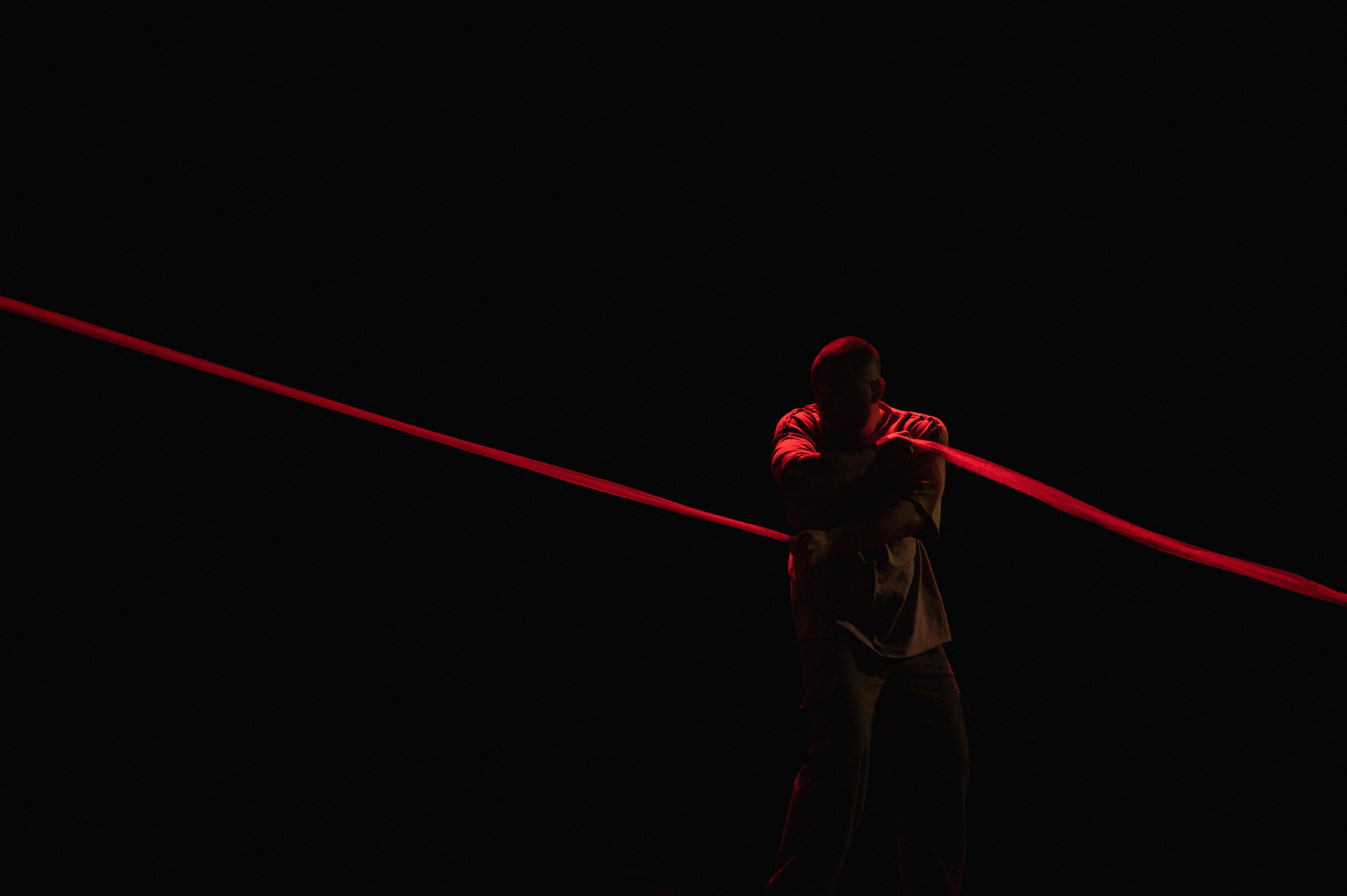 PORTAL ouroboros. Портретный и репортажной фотограф Алексей Волков. Москва, Оренбург