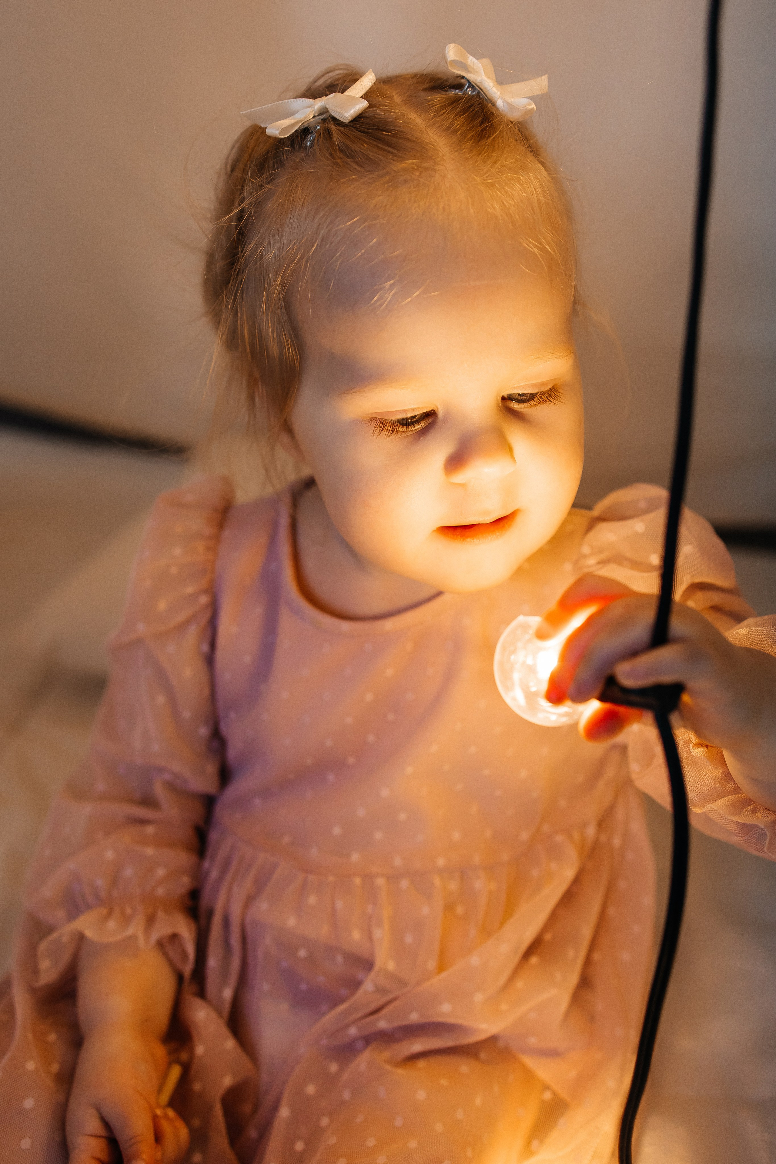 Наташа, Андрей и Тасечка. Свадебный и семейный фотограф в Ростове-на-Дону