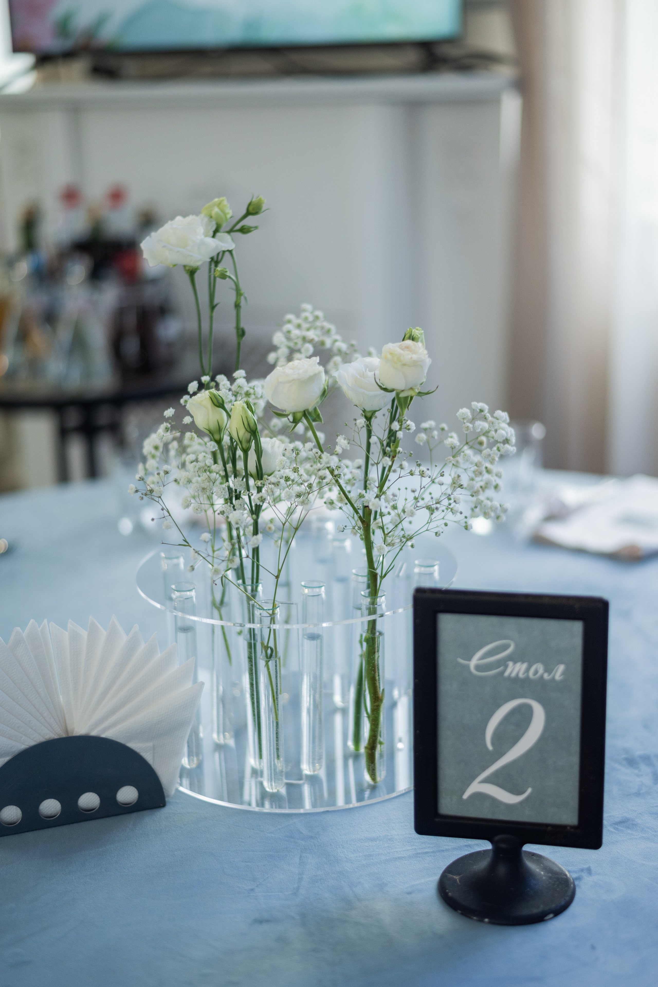 02.09.23. Свадебный и семейный фотограф Евгения Хомчановская