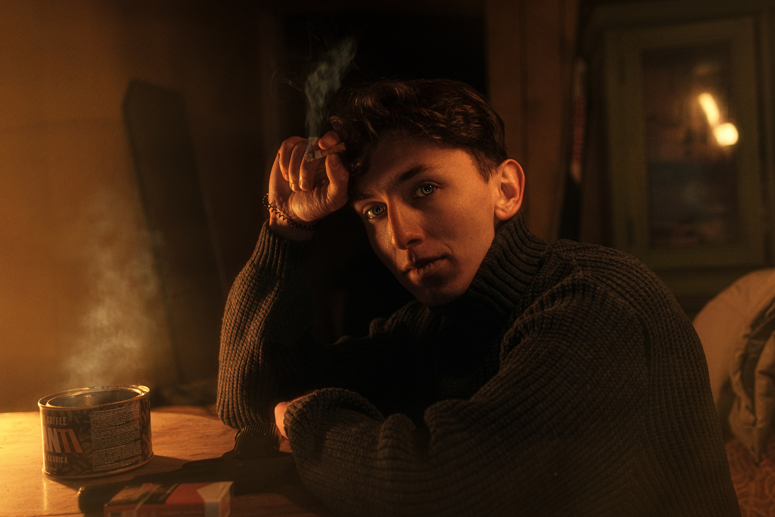 Портфолио. Фотограф Питиримов Валерий