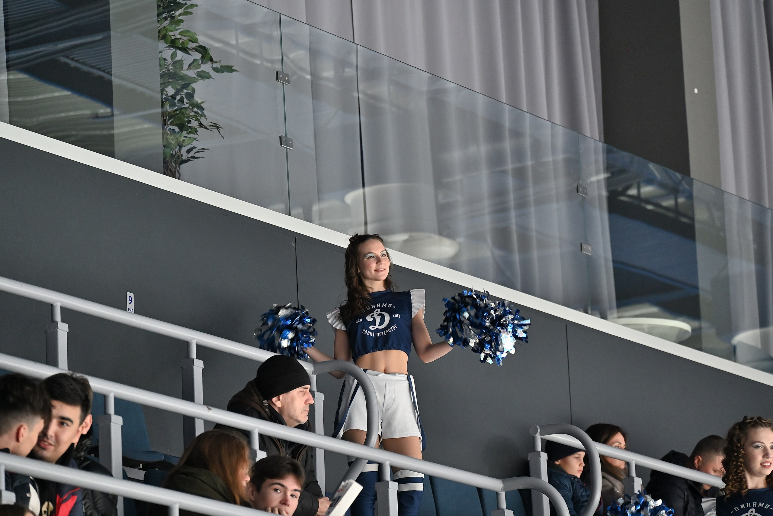 Hockey I Хоккей. Событийный фотограф в Санкт — Петербурге Elena Ushakova