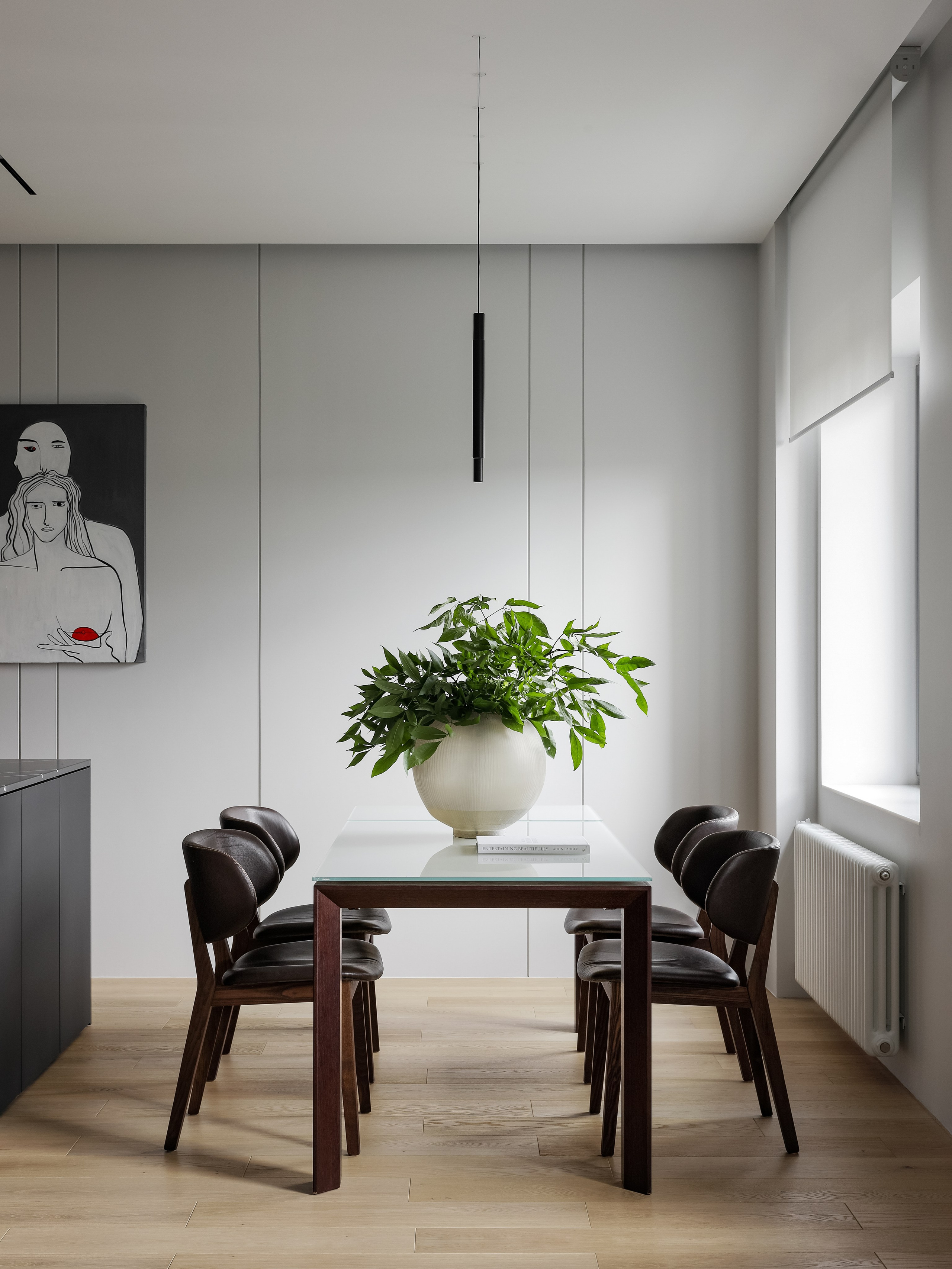 Фотограф Максим Максимов