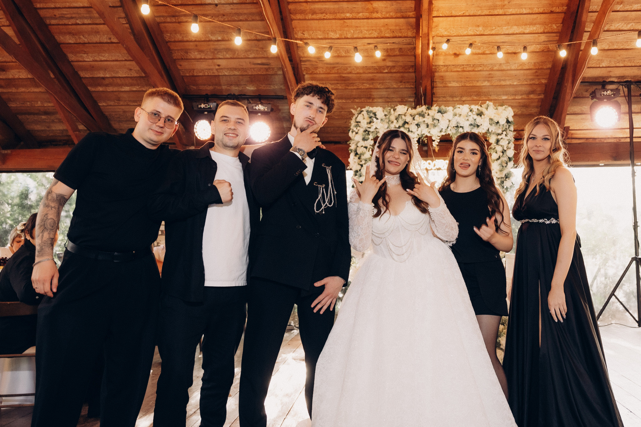 S&Z. Алёна Хомич. Свадебный и семейный фотограф Коломна, Москва