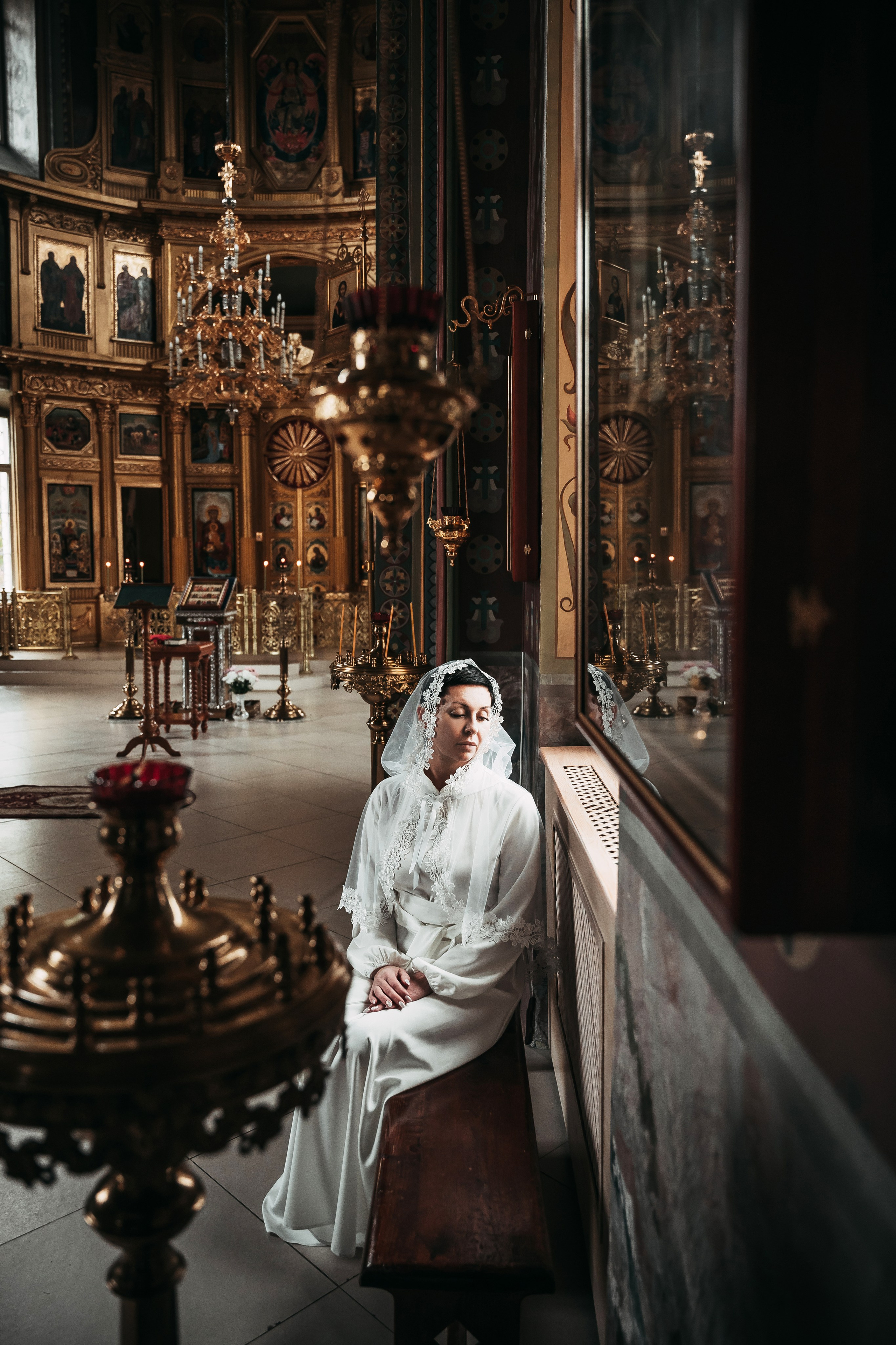 T&G. Алёна Хомич. Свадебный и семейный фотограф Коломна, Москва