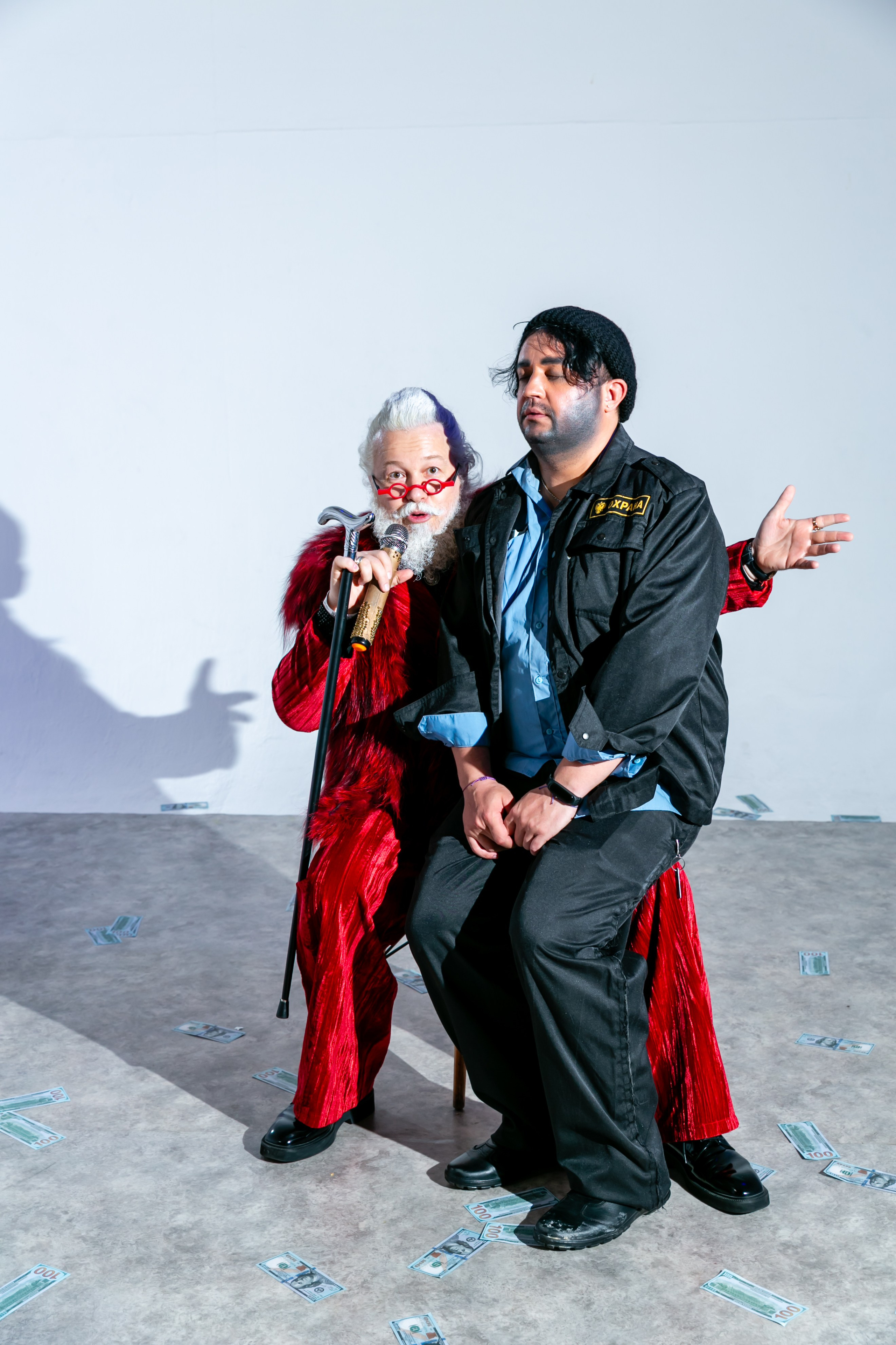 Светлана Ларионова 25.07. Фотограф Елена Лагода