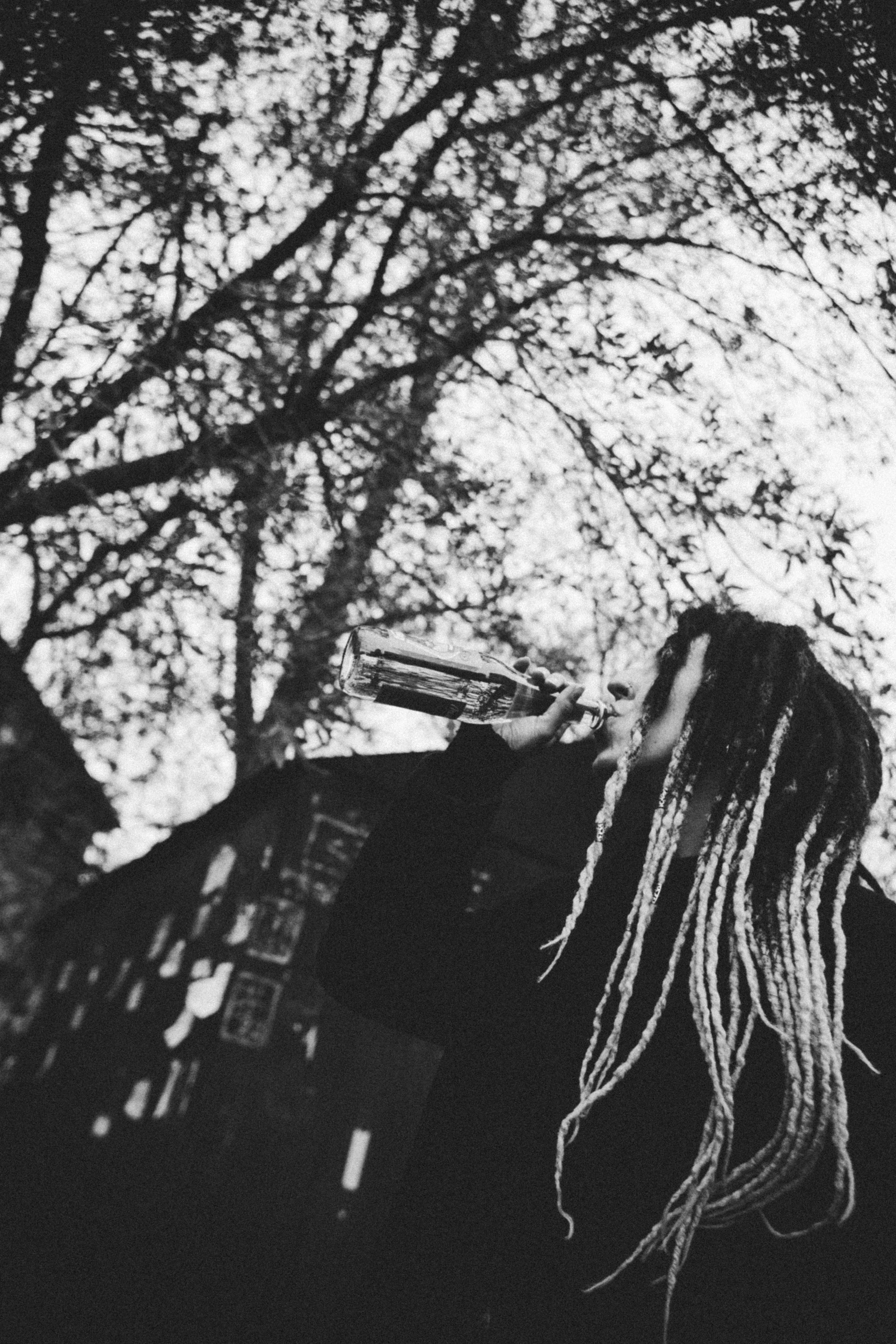 Кока -Кола. форева. Фотограф в Нижнем Новгороде