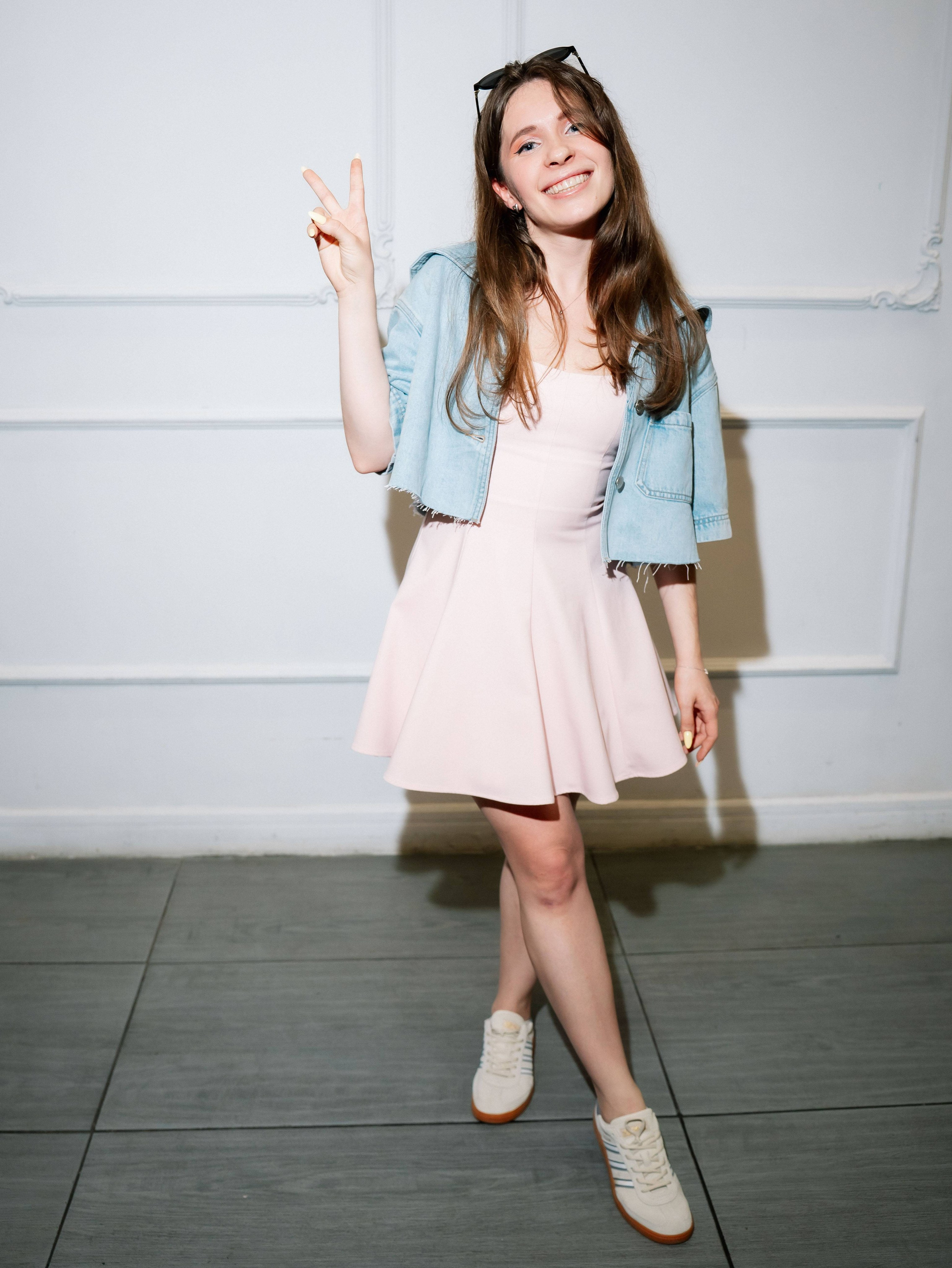 PORTFOLIO 111PX.RU. Москва / Репортаж / Спорт / Индивидуальные съемки