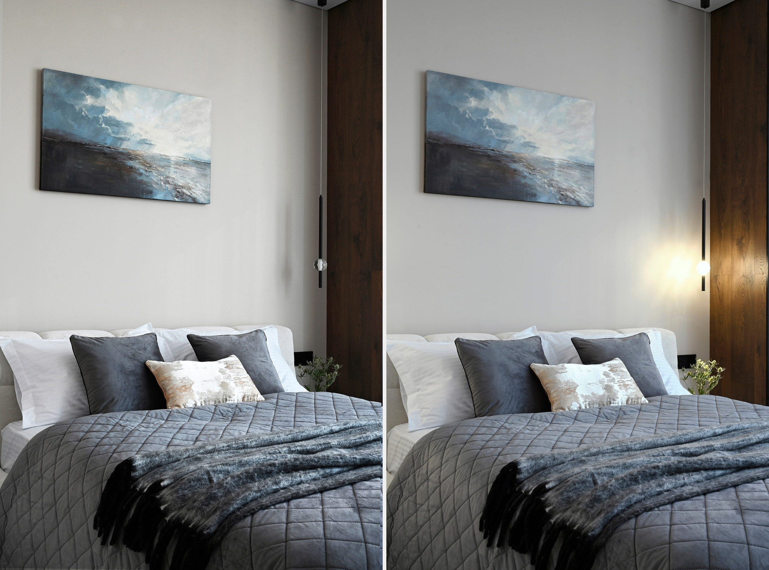 Башня Исеть. Фотограф Марина Гранкина