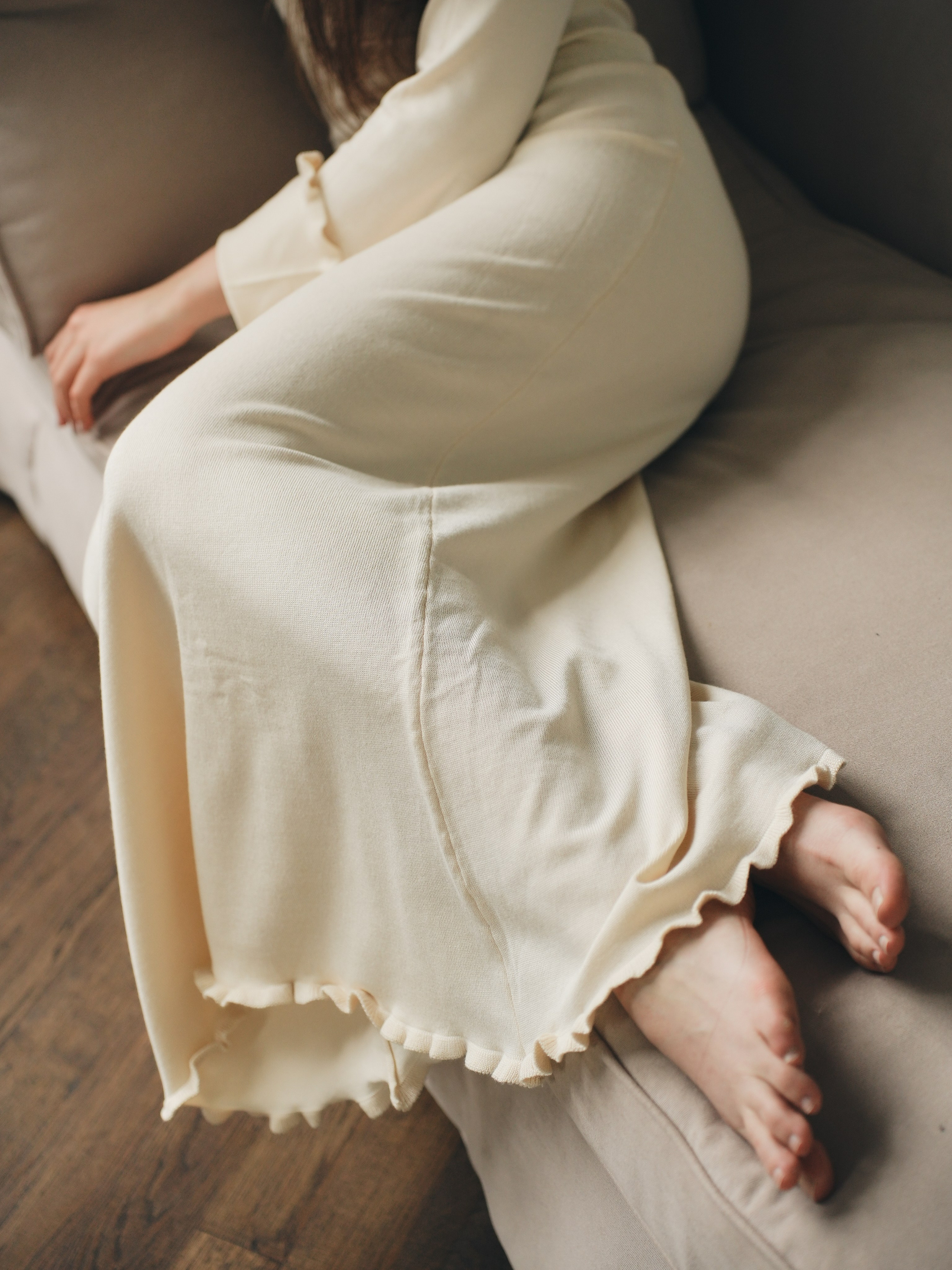 Ксения. Маргарита — фотограф и видеограф / Москва