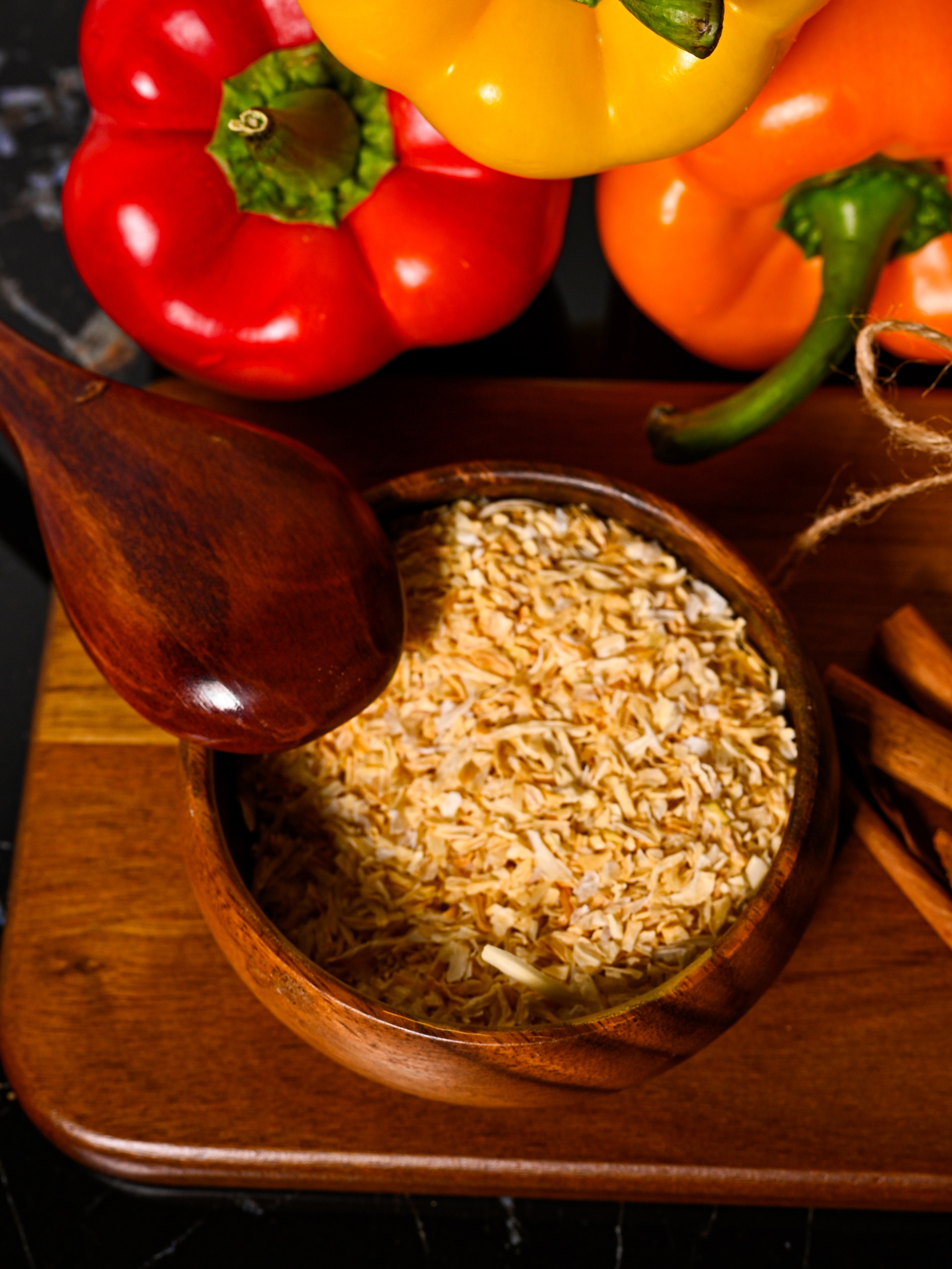 Предметная съемка в интерьере. Фотограф | Фотосессии для маркетплейсов