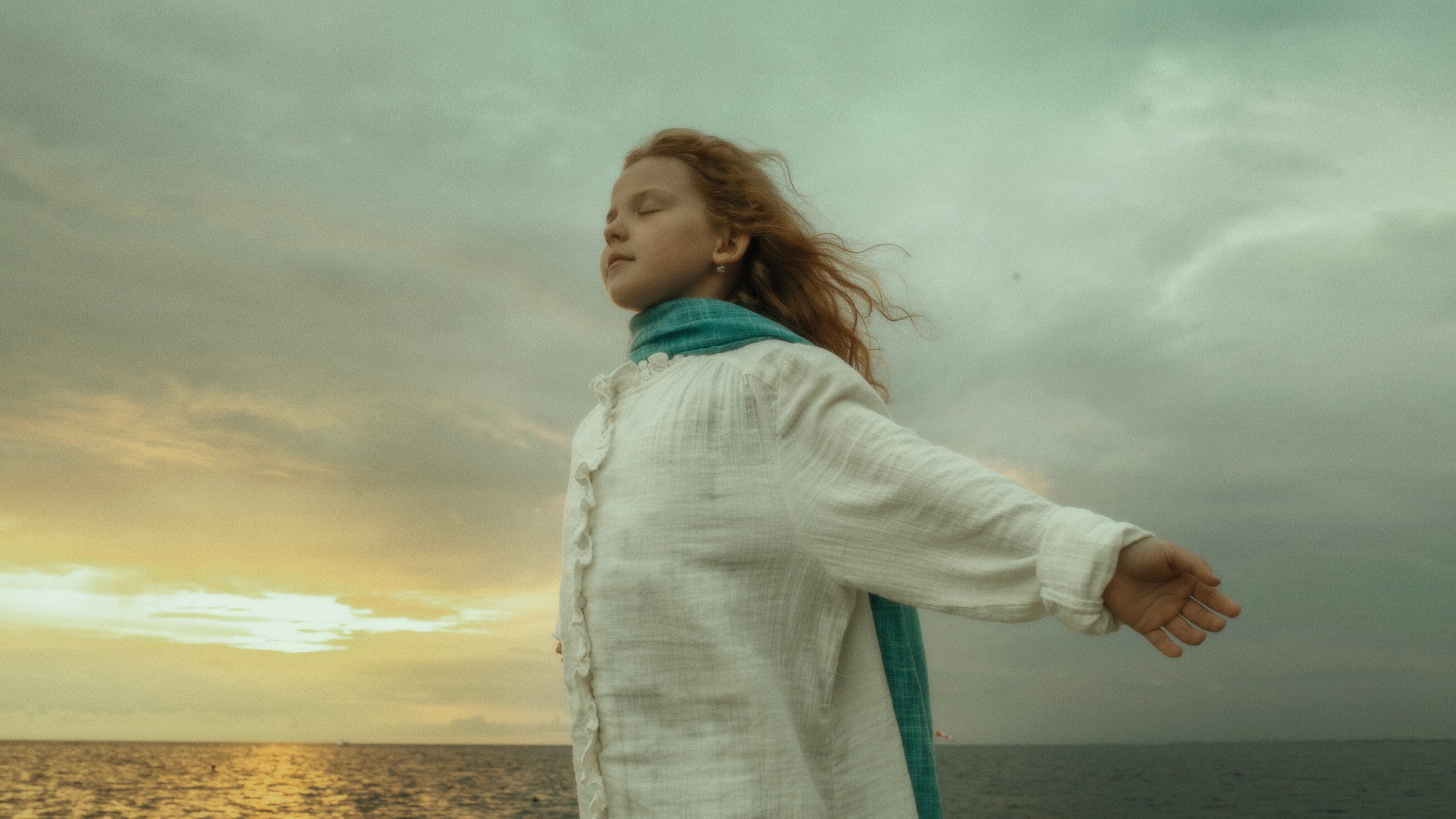 Фотограф и Видеограф Артур Гимаев