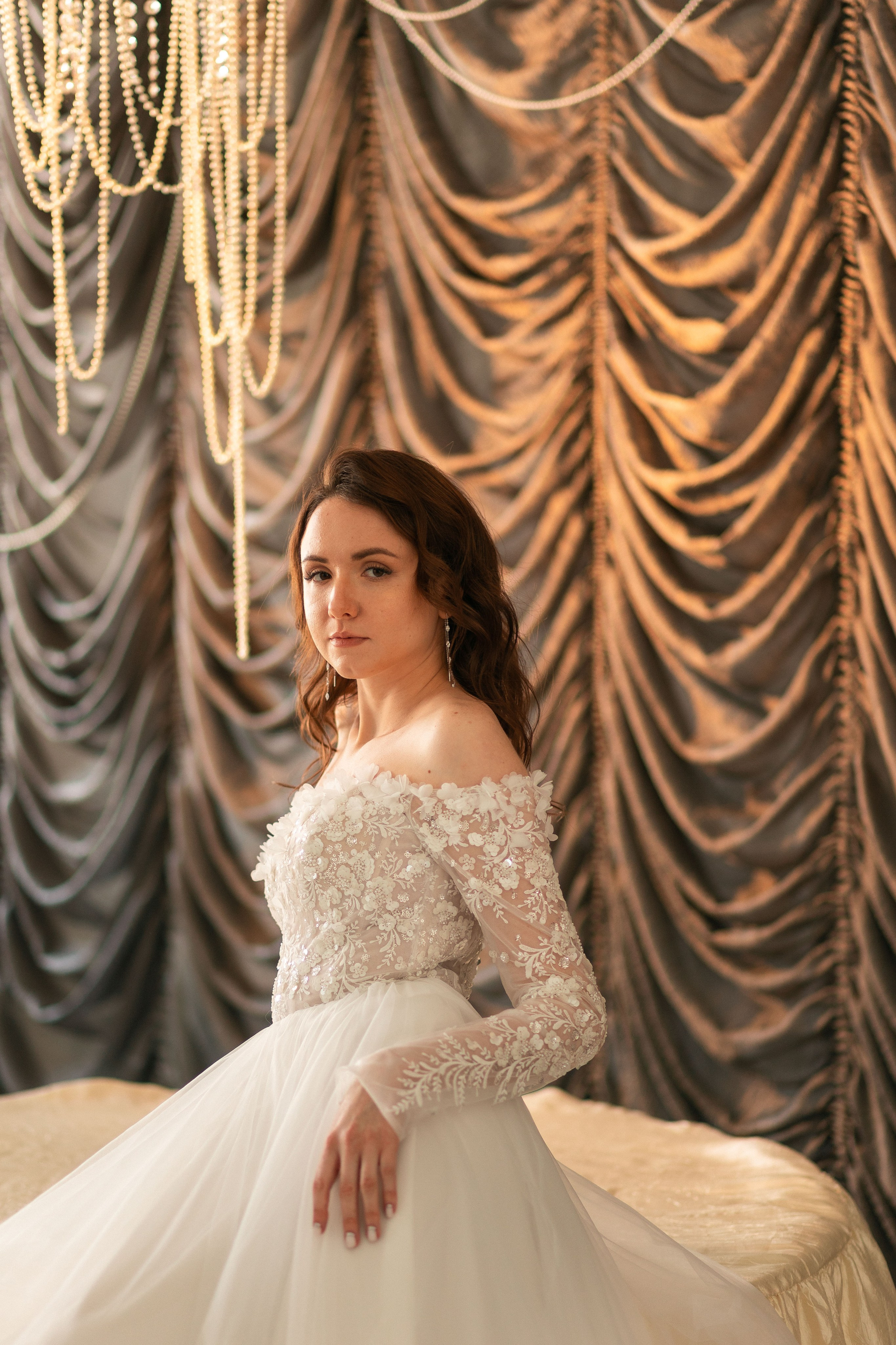 M&I. Семейный фотограф в Севастополе и Симферополе Александра Чистякова