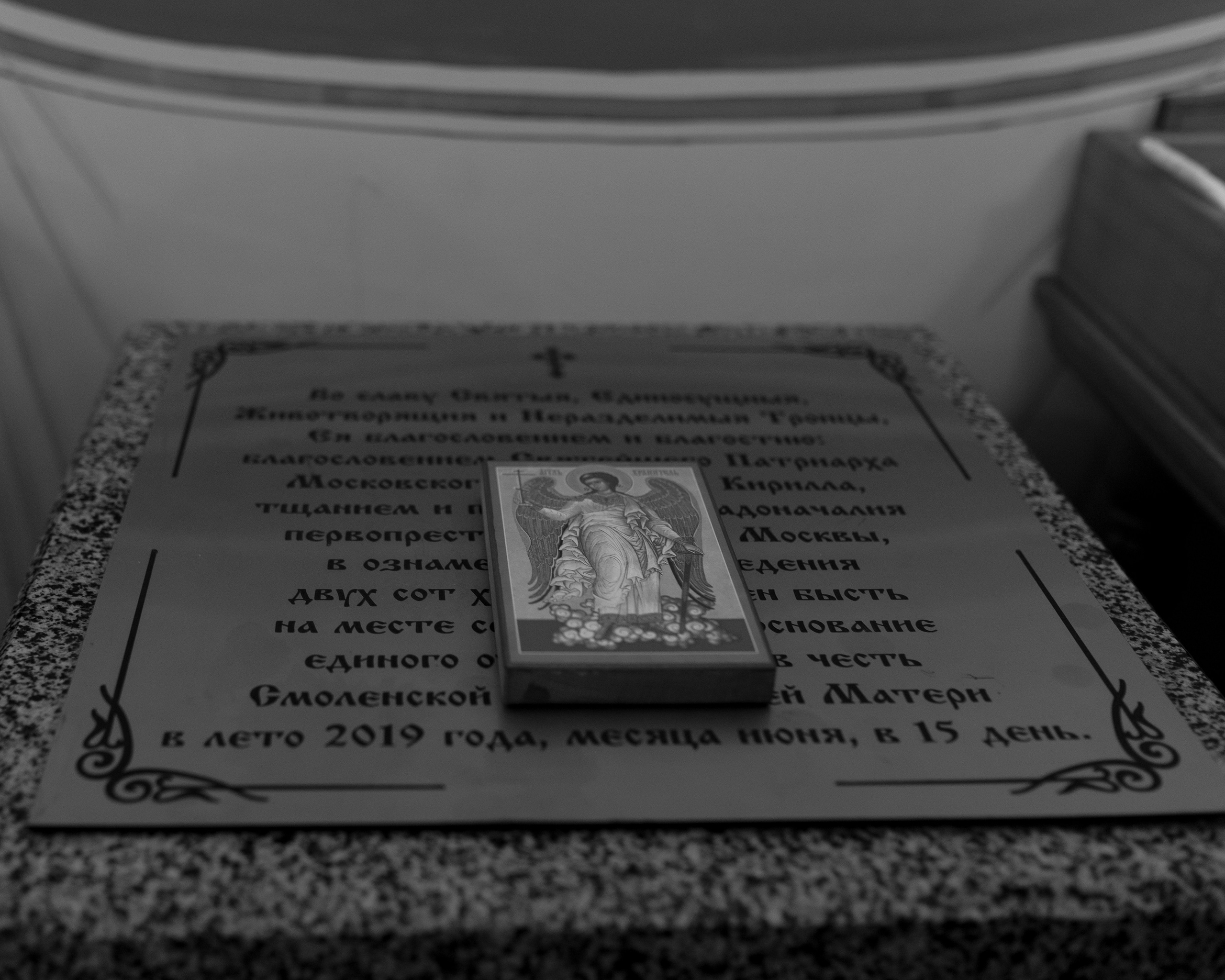 Василек. Свадебный фотограф Алена Полянская