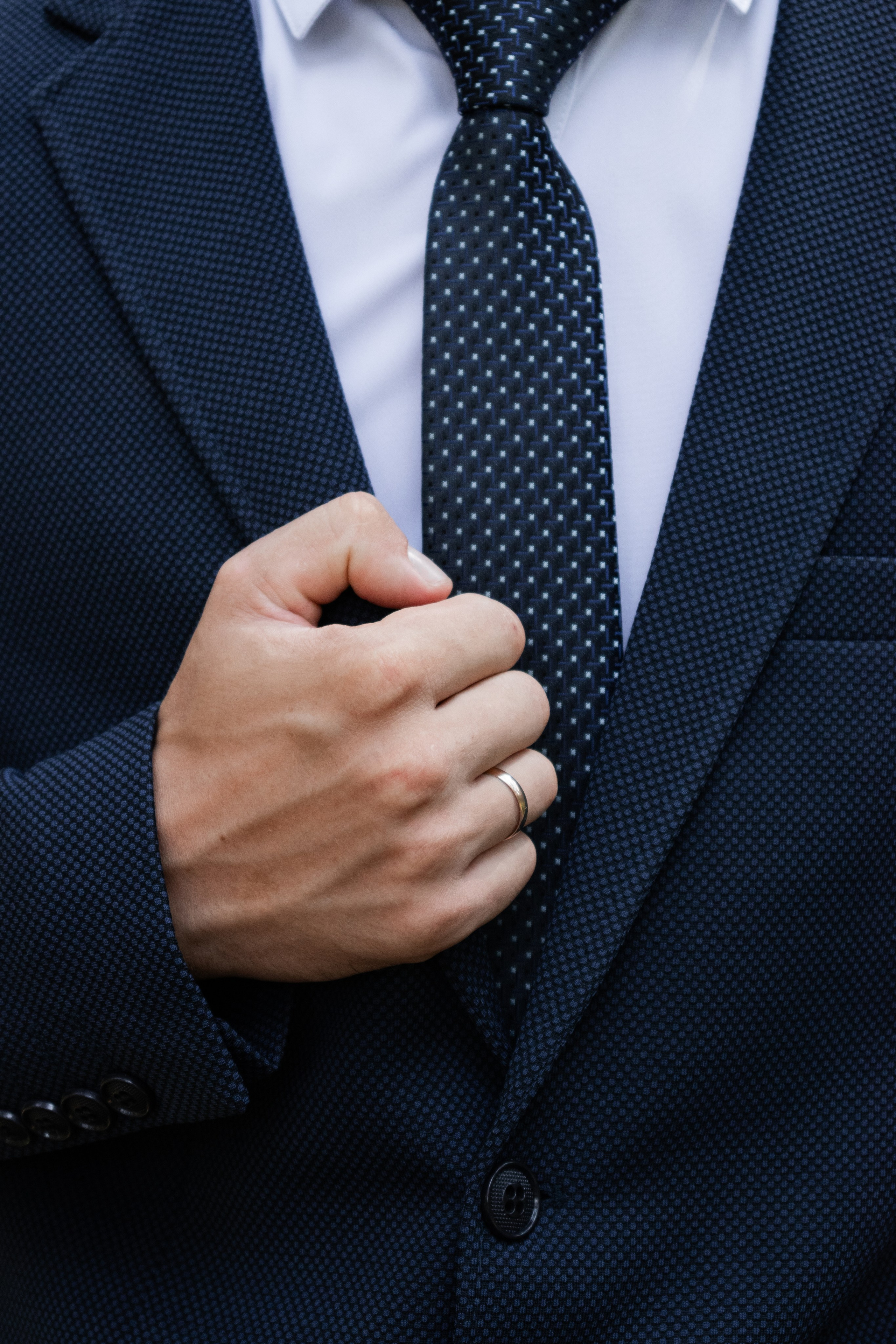 Свадебная фотосессия Томск. Свадебная фотосъёмка Томск. Фотограф в Томске Дарья Пучкина