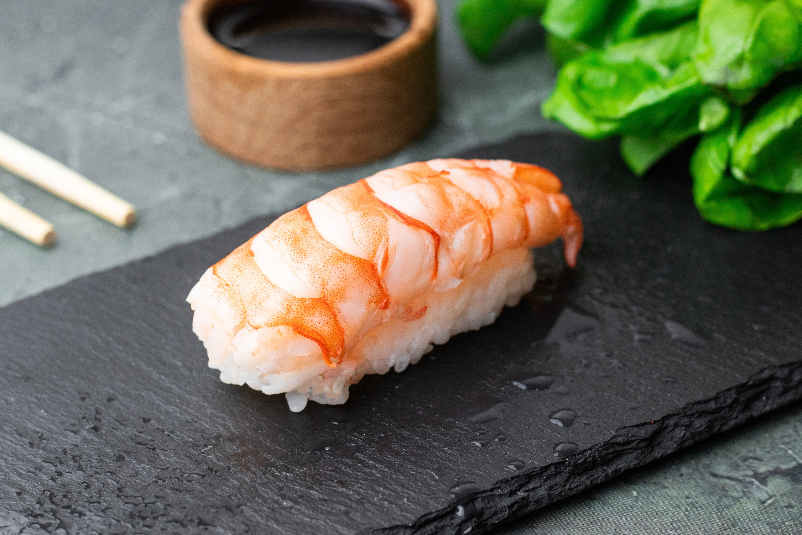 Фудфотограф Томск. Фотограф еды Томск. Фотограф в Томске Дарья Пучкина