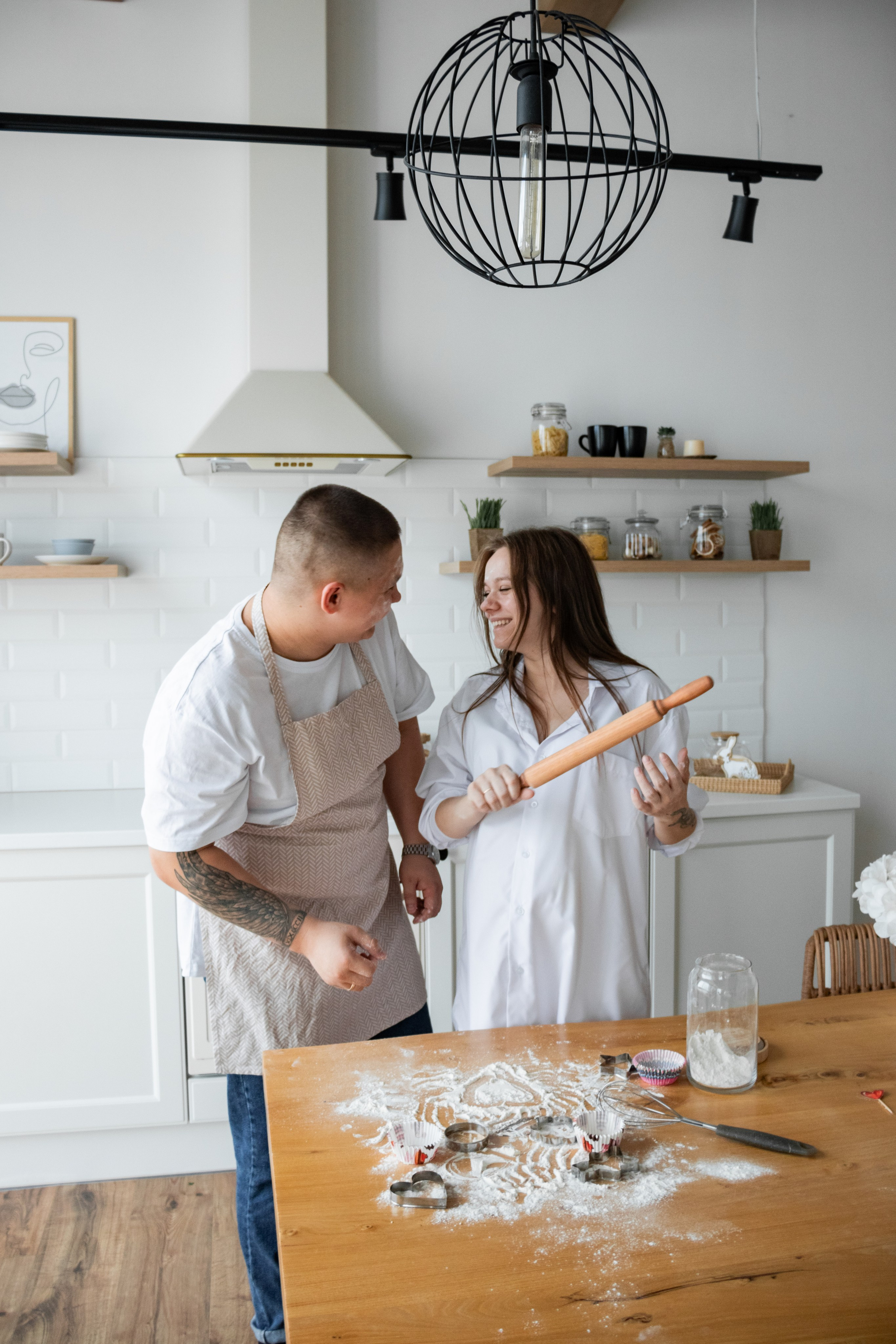 Съёмка беременной Томск. Фотосессия для беременных Томск. Фотограф в Томске Дарья Пучкина