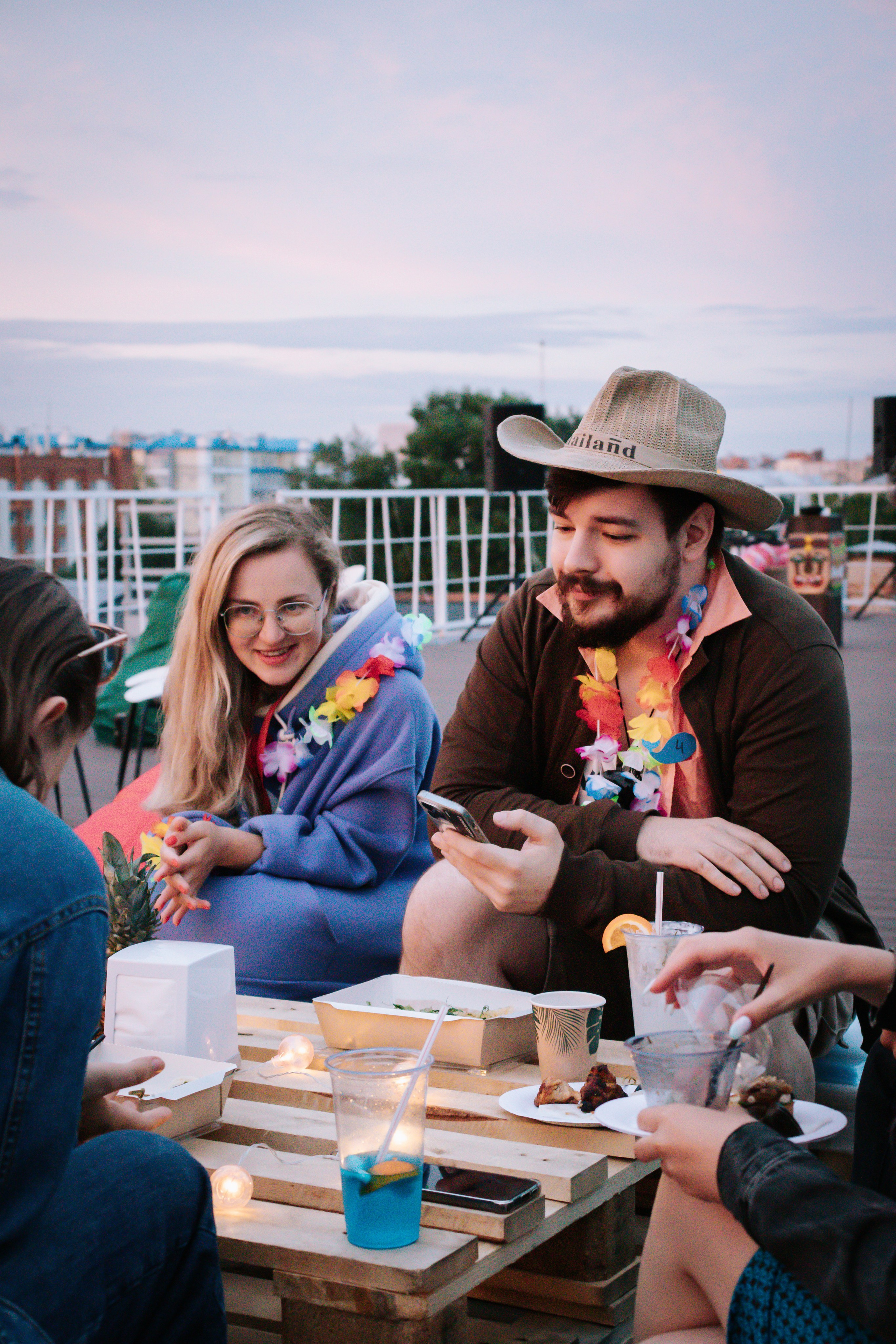 Фотограф на корпоратив Томск. Фотограф в Томске Дарья Пучкина