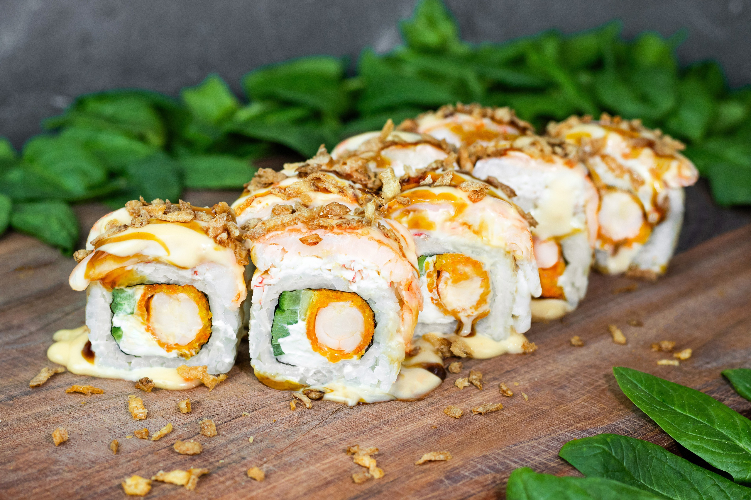 Фудфотограф Томск. Фотограф еды Томск. Фотограф в Томске Дарья Пучкина