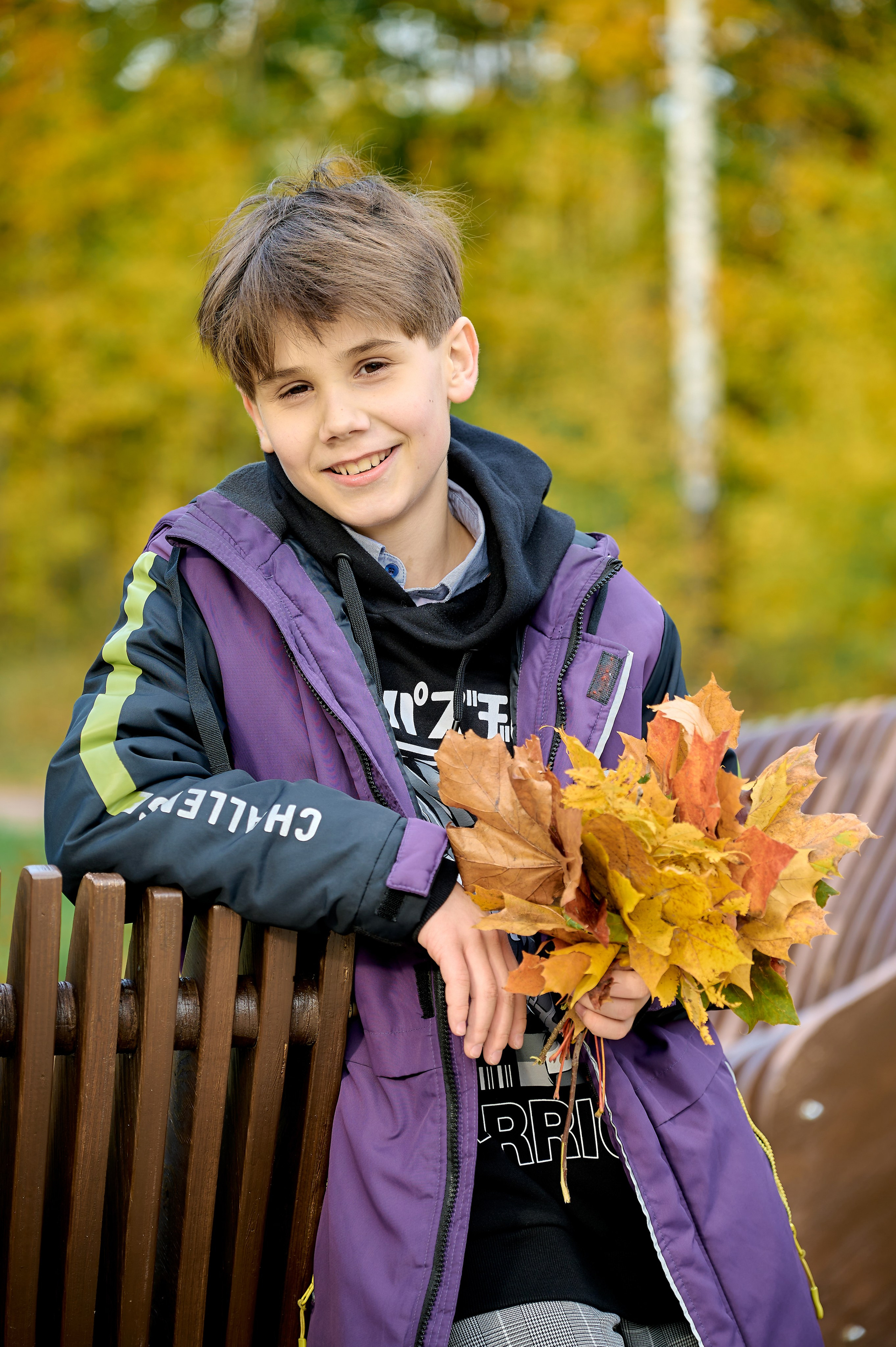 Выпускной альбом Выборг, Каменногорск, Светогорск, Санкт-Петербург