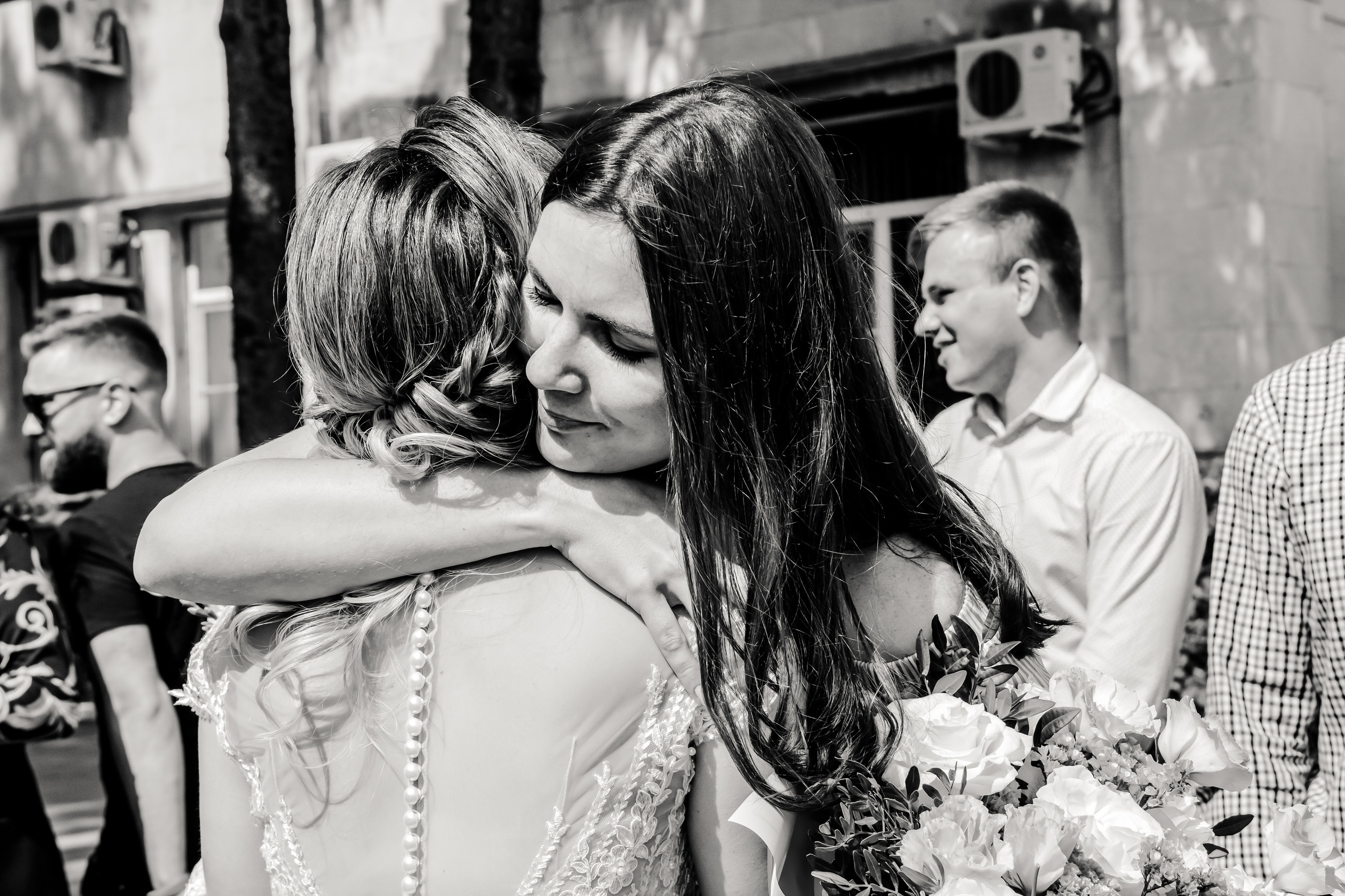 • Егор & Татьяна •. Семейный и свадебный фотограф в Воронеже Майя Добровольская