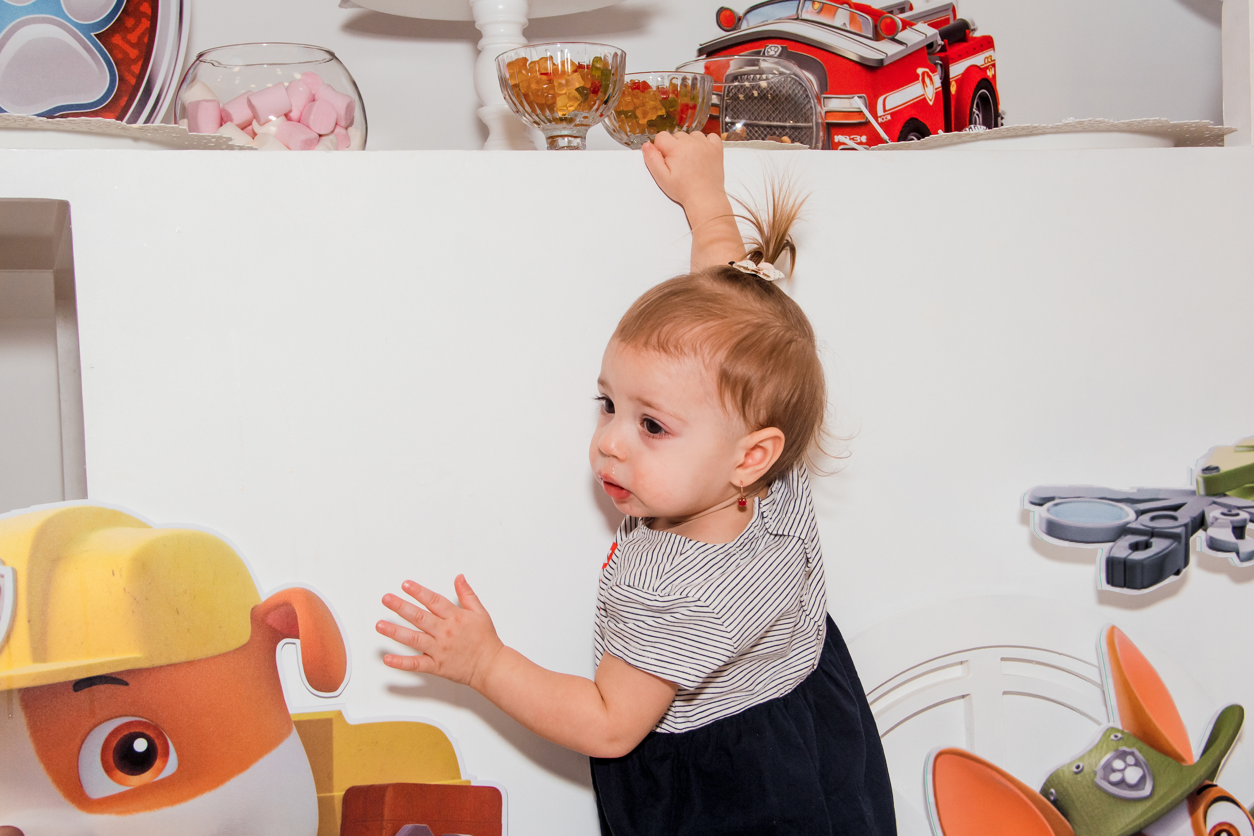 Дни рождения (кафе, агенства, рестораны). Семейный и свадебный фотограф в Воронеже Майя Добровольская