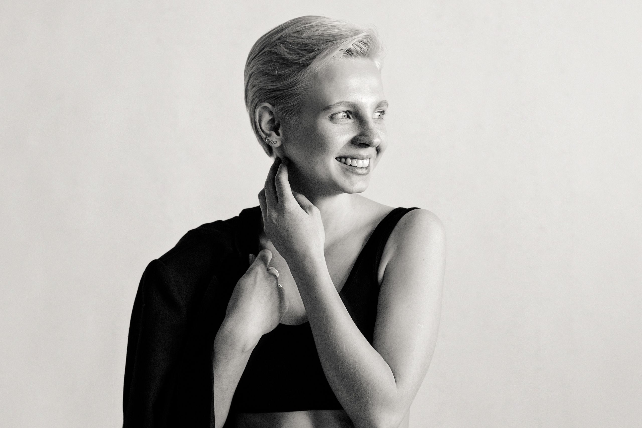 Разное (мастер-классы). Семейный и свадебный фотограф в Воронеже Майя Добровольская