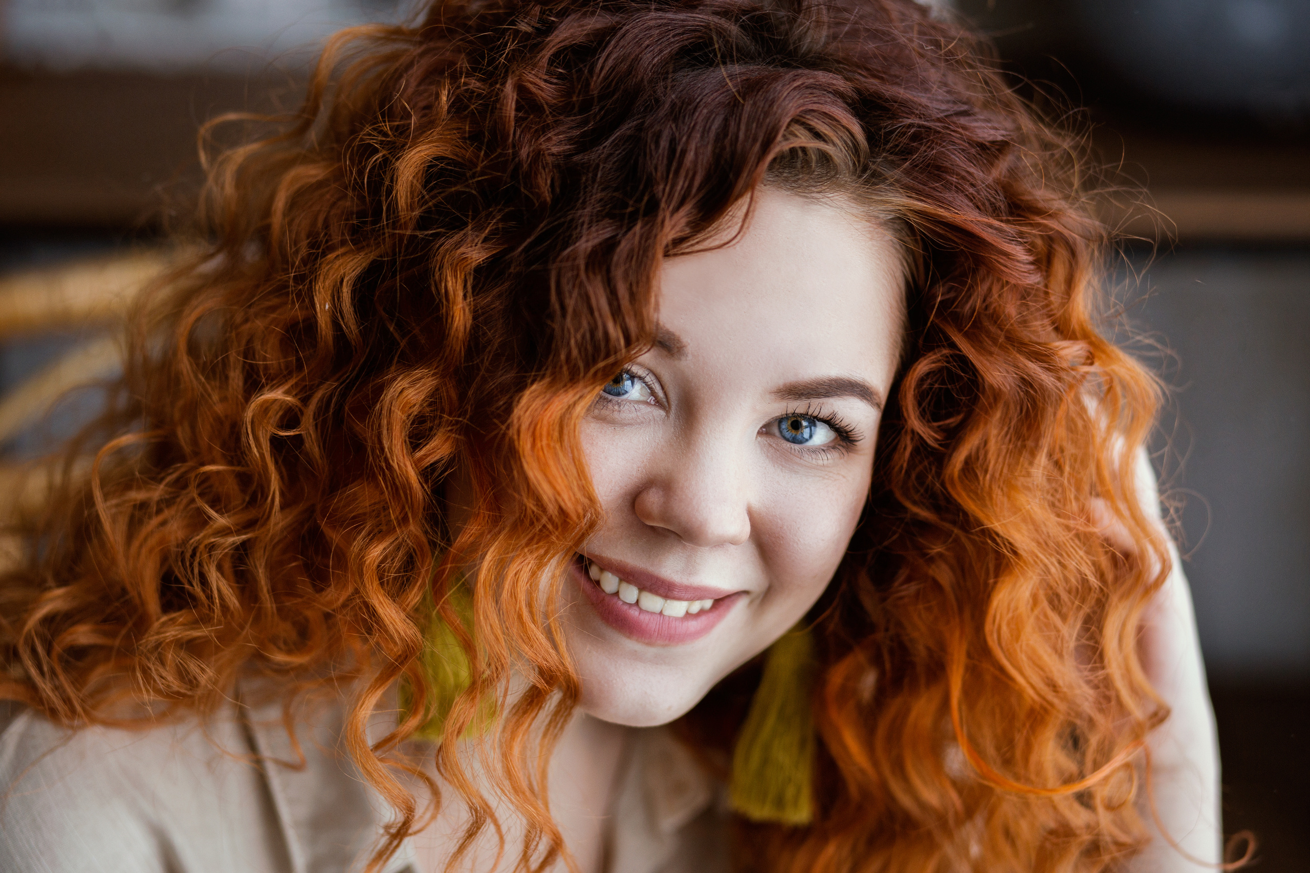 Разное (мастер-классы). Семейный и свадебный фотограф в Воронеже Майя Добровольская