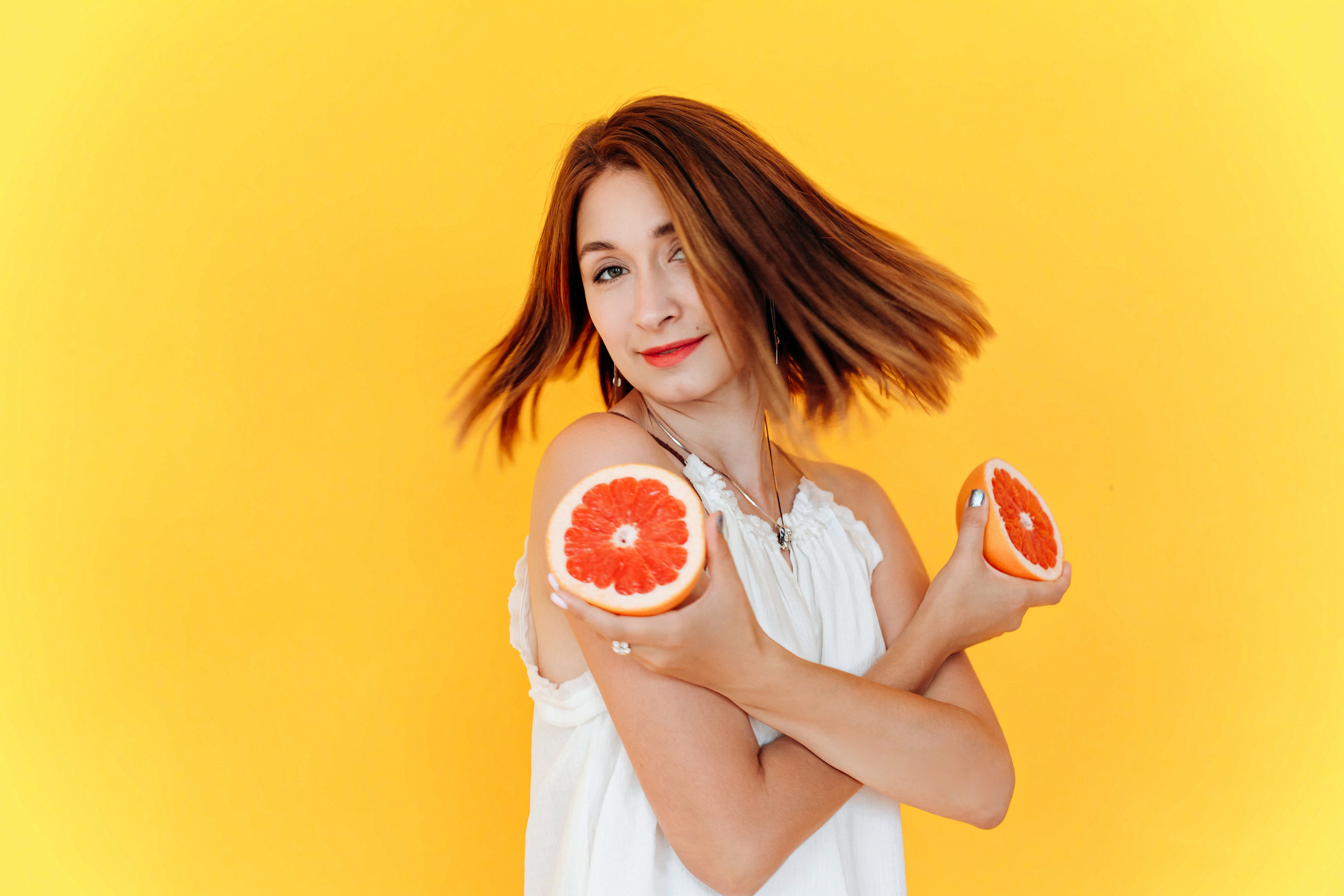 Семейные фотосессии. Семейный и свадебный фотограф в Воронеже Майя Добровольская