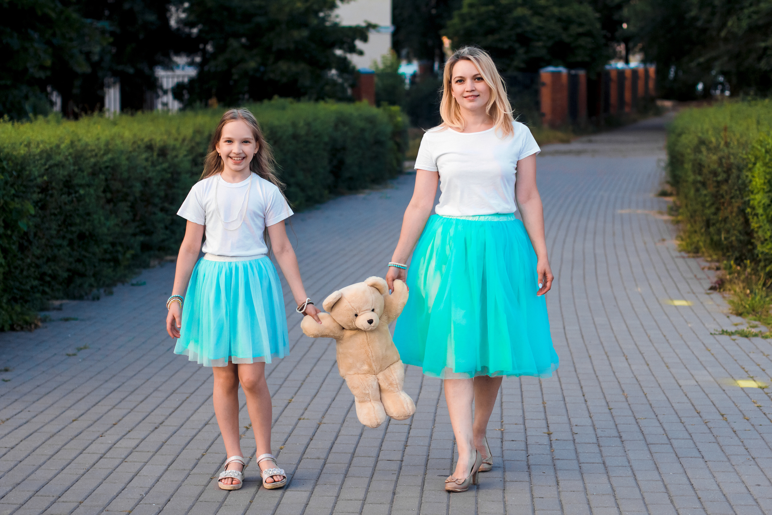 Дни рождения (природа, дом). Семейный и свадебный фотограф в Воронеже Майя Добровольская