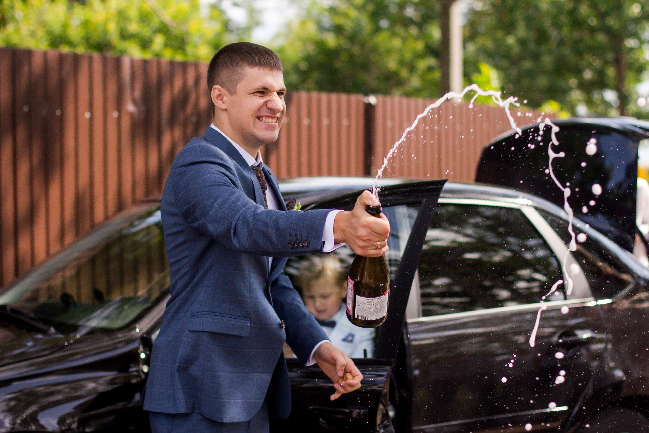 • Егор & Татьяна •. Семейный и свадебный фотограф в Воронеже Майя Добровольская