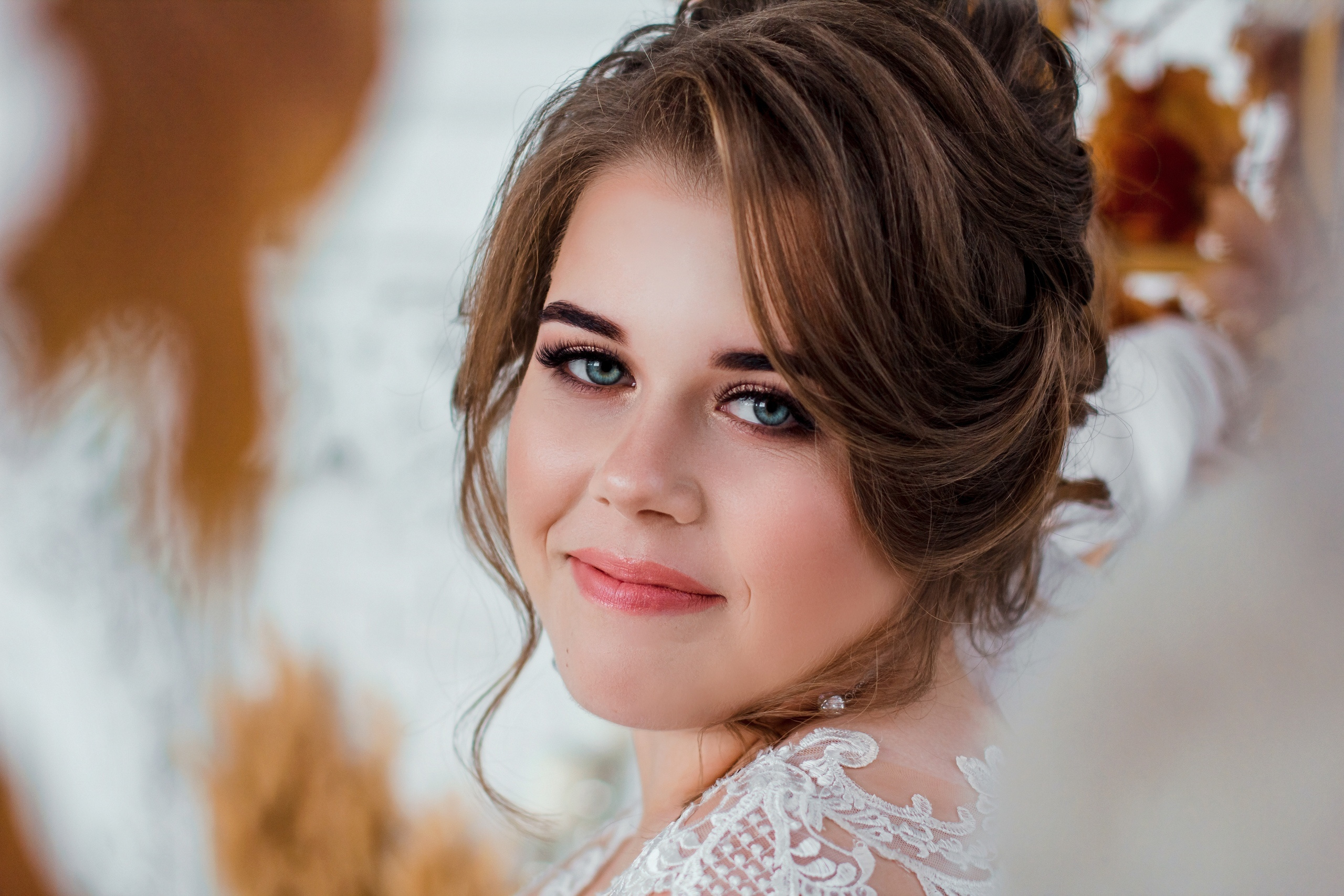 • Александр & Екатерина •. Семейный и свадебный фотограф в Воронеже Майя Добровольская