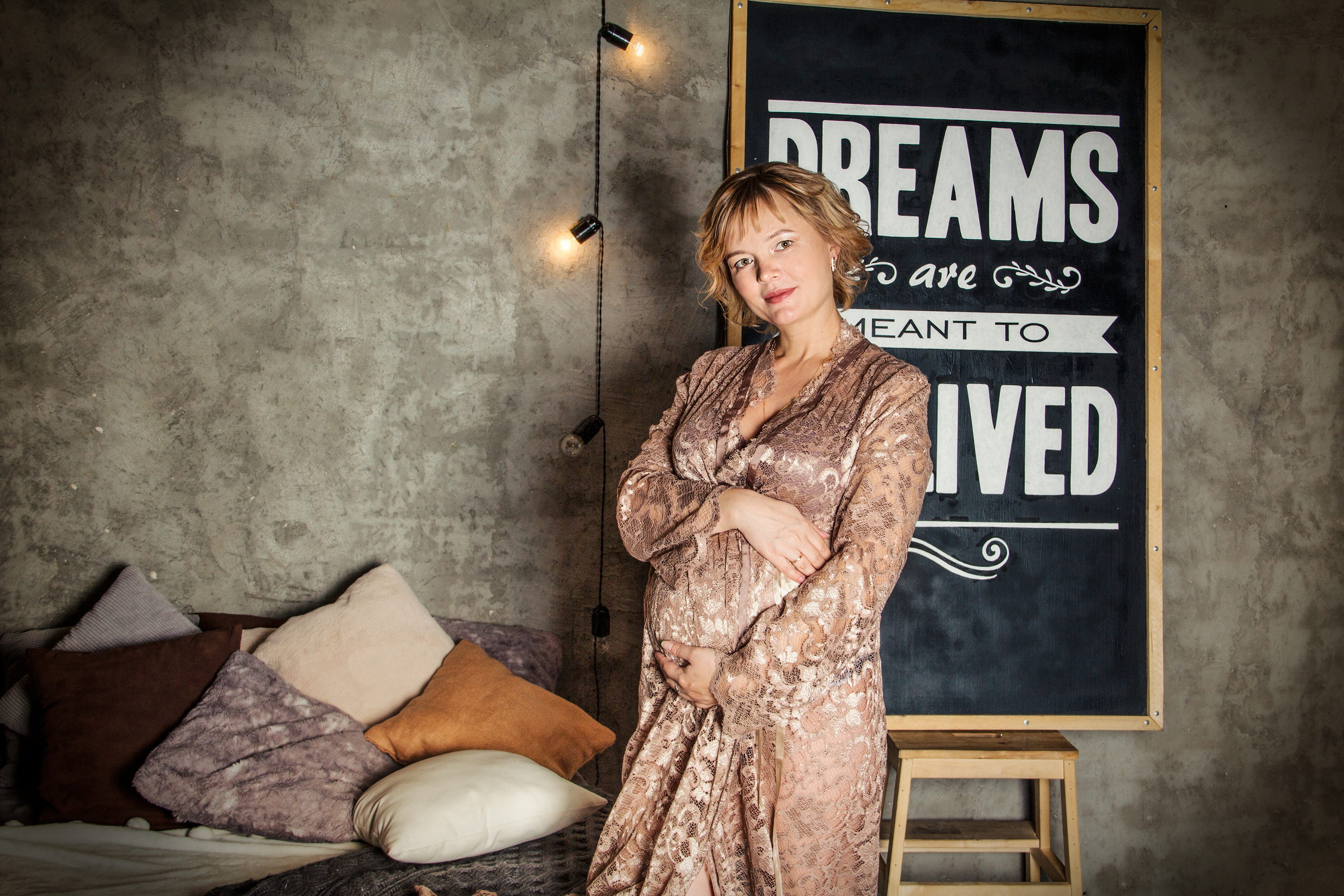 А под сердцем — маленькая жизнь…. Семейный и свадебный фотограф в Воронеже Майя Добровольская