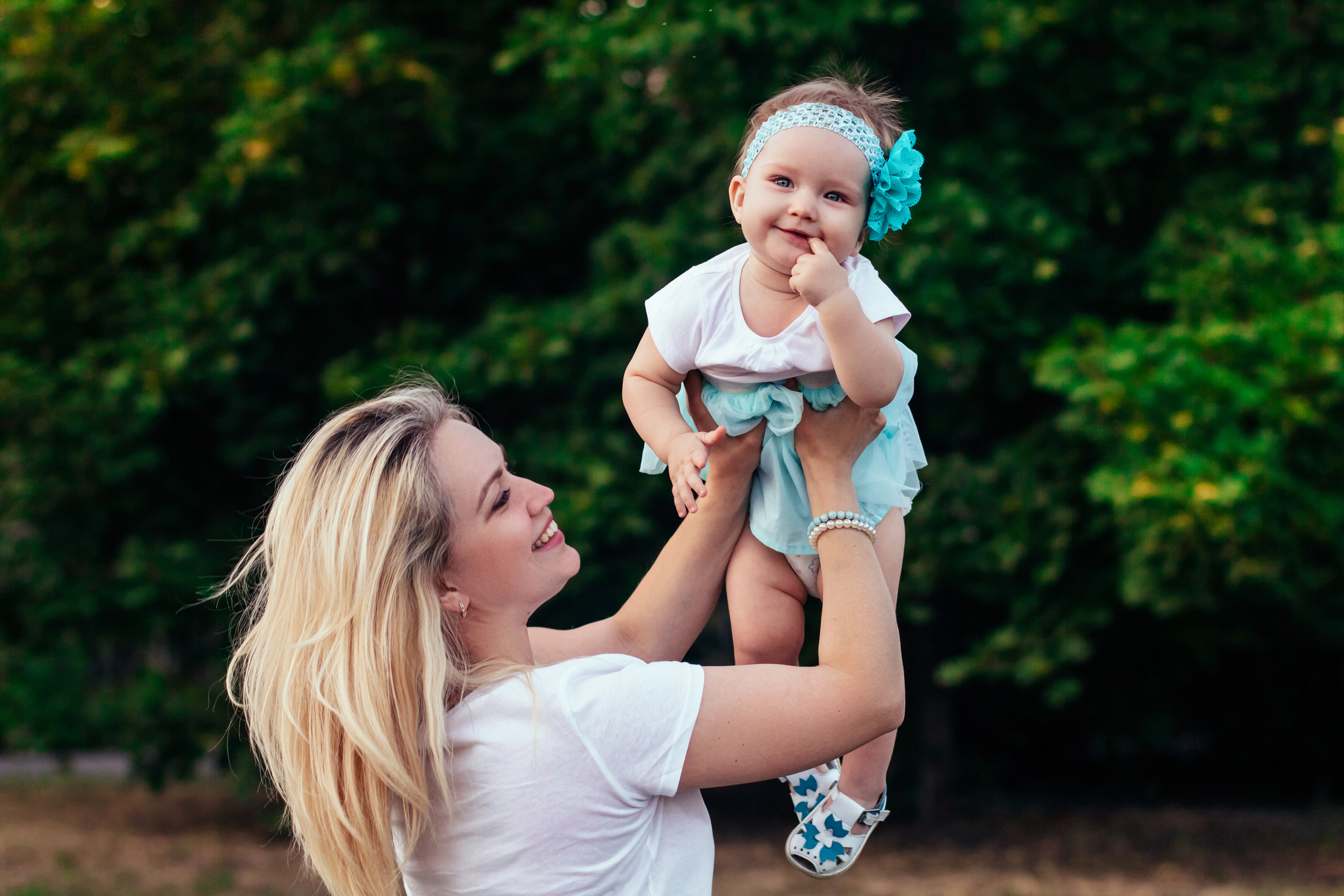 Дни рождения (природа, дом). Семейный и свадебный фотограф в Воронеже Майя Добровольская