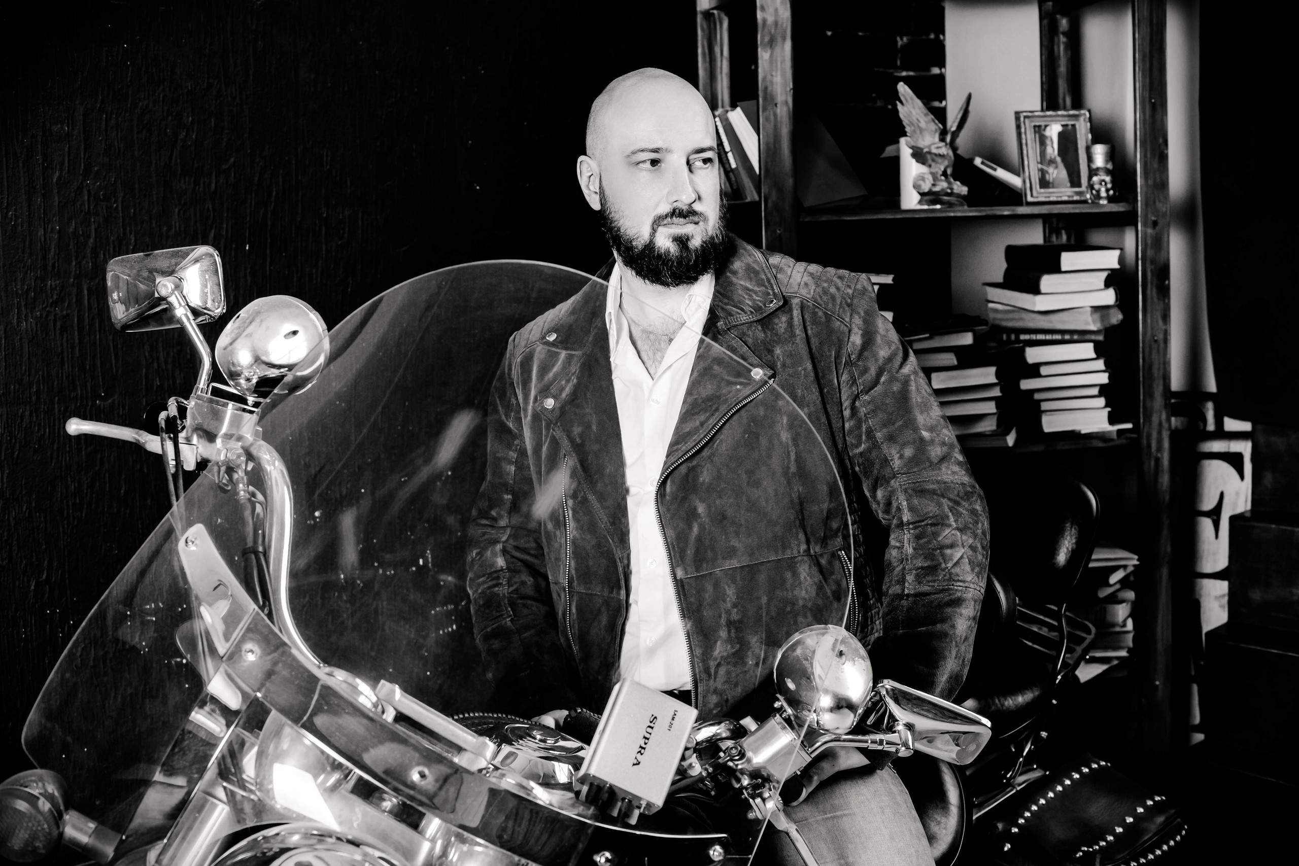 Семейные фотосессии. Семейный и свадебный фотограф в Воронеже Майя Добровольская