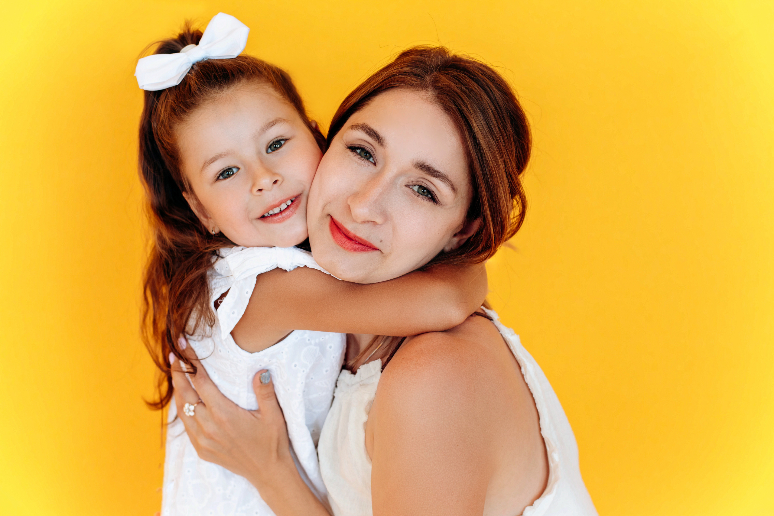 Семейные фотосессии. Семейный и свадебный фотограф в Воронеже Майя Добровольская